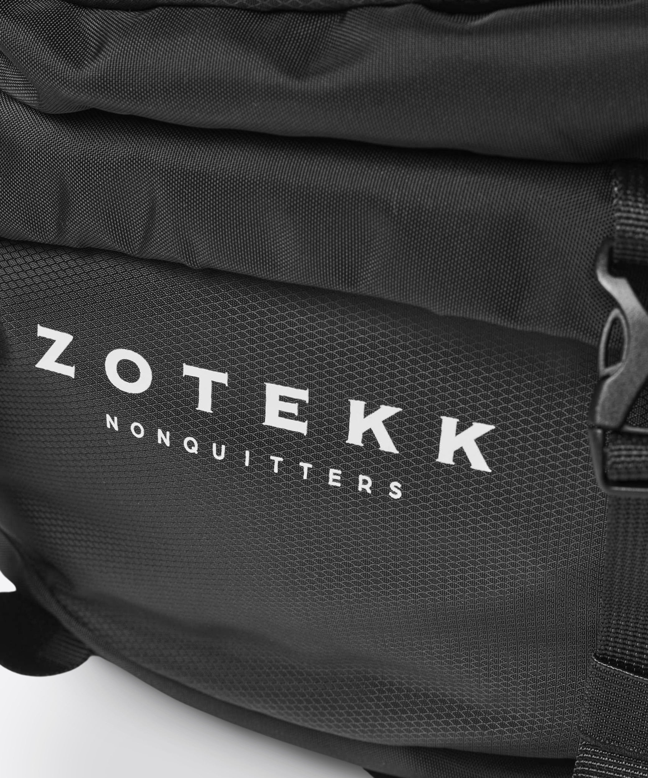 Trekkingrucksack