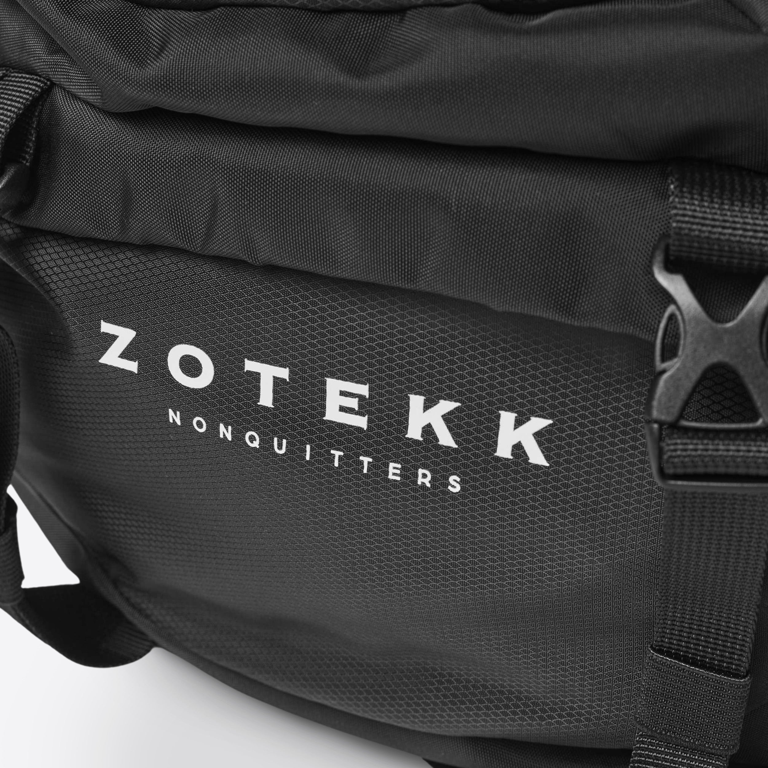 Trekkingrucksack