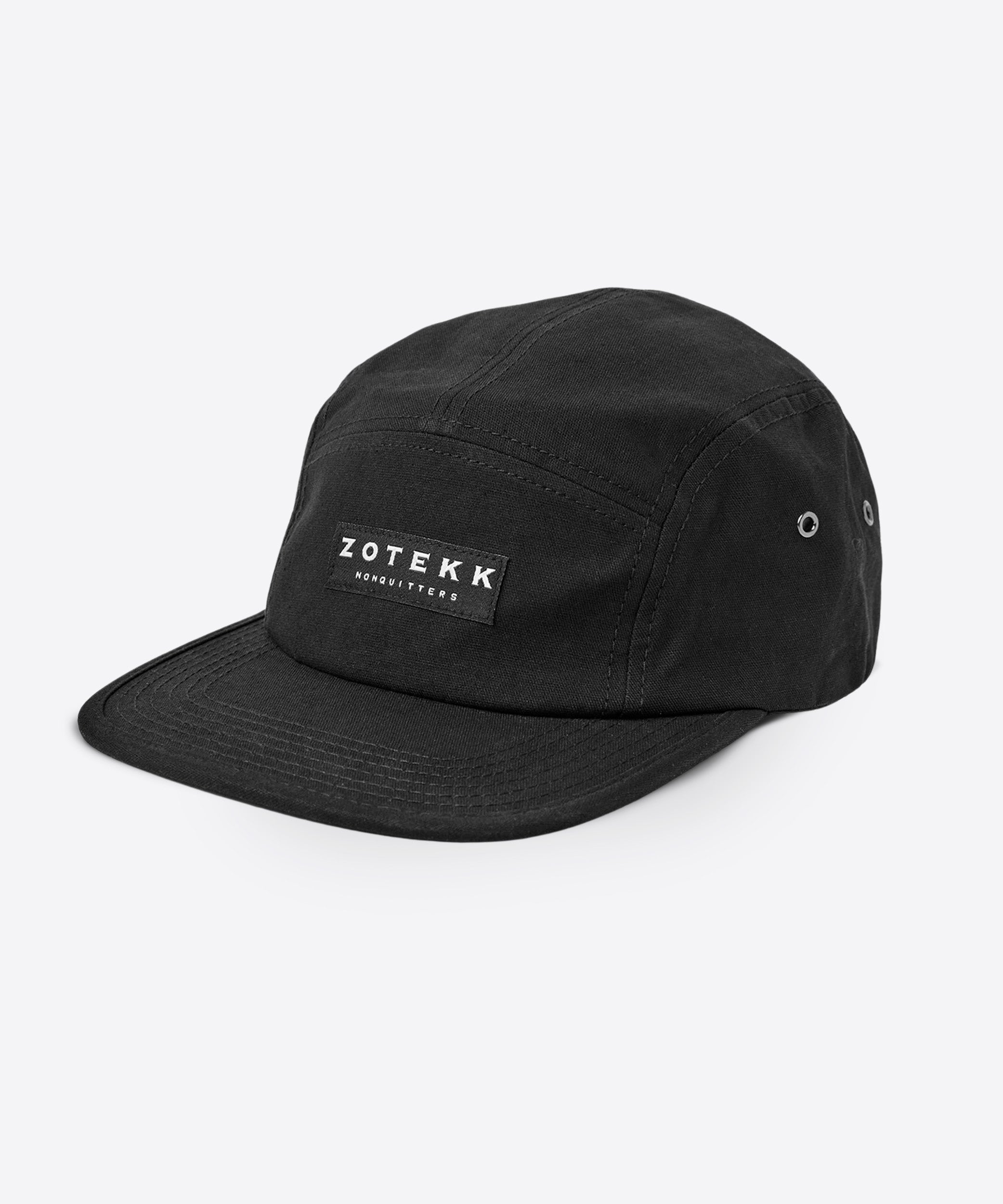 Gorra Camper