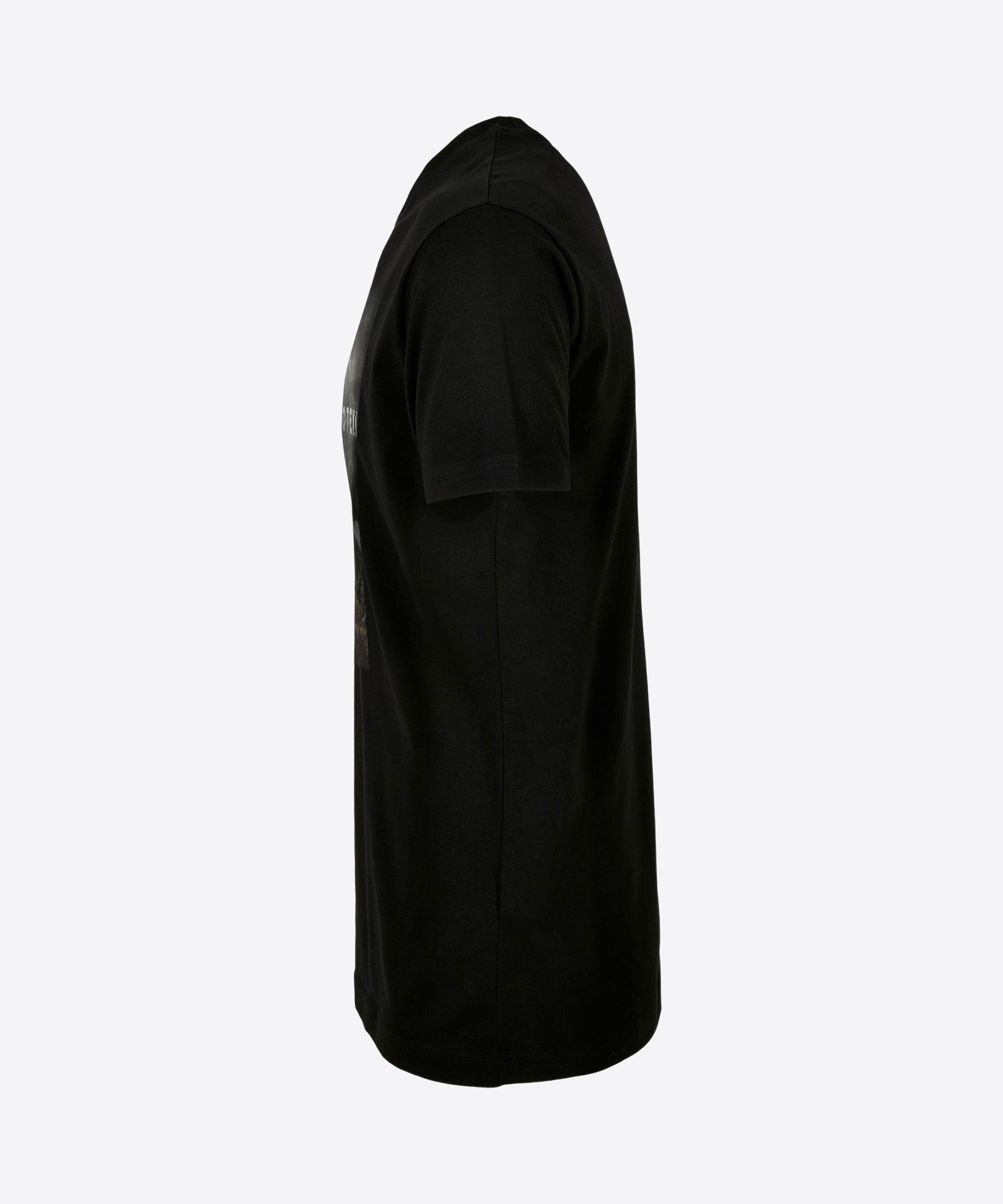 Camiseta ForestFusion