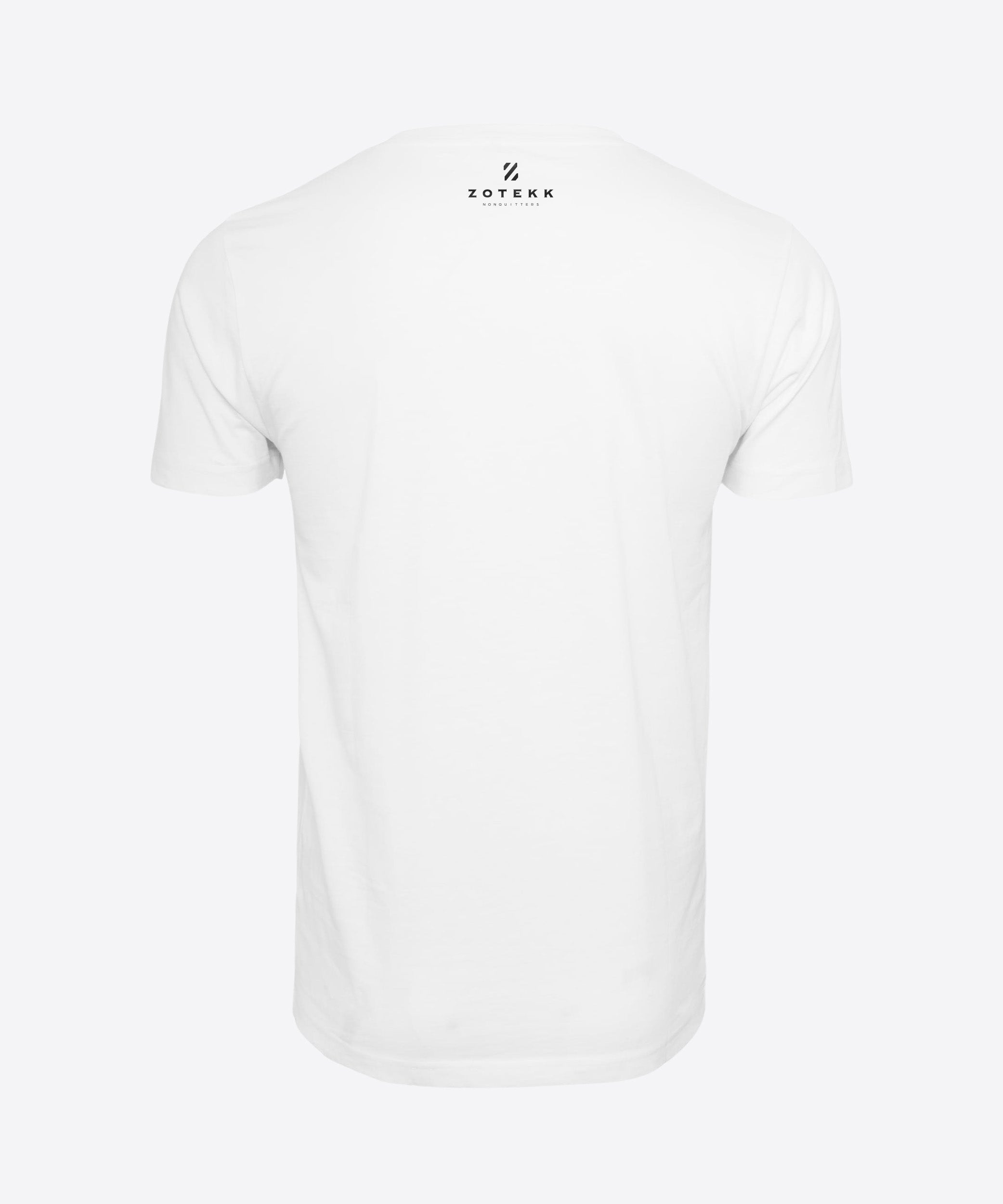 Camiseta ForestFusion