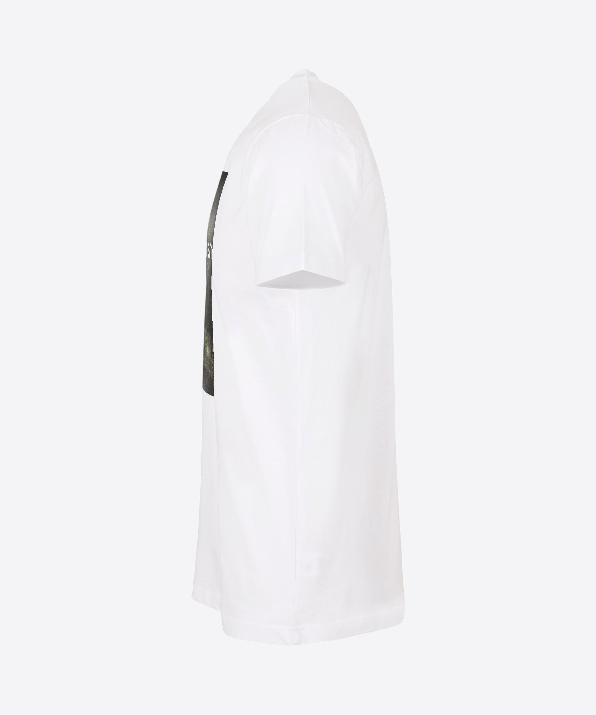 Camiseta ForestFusion