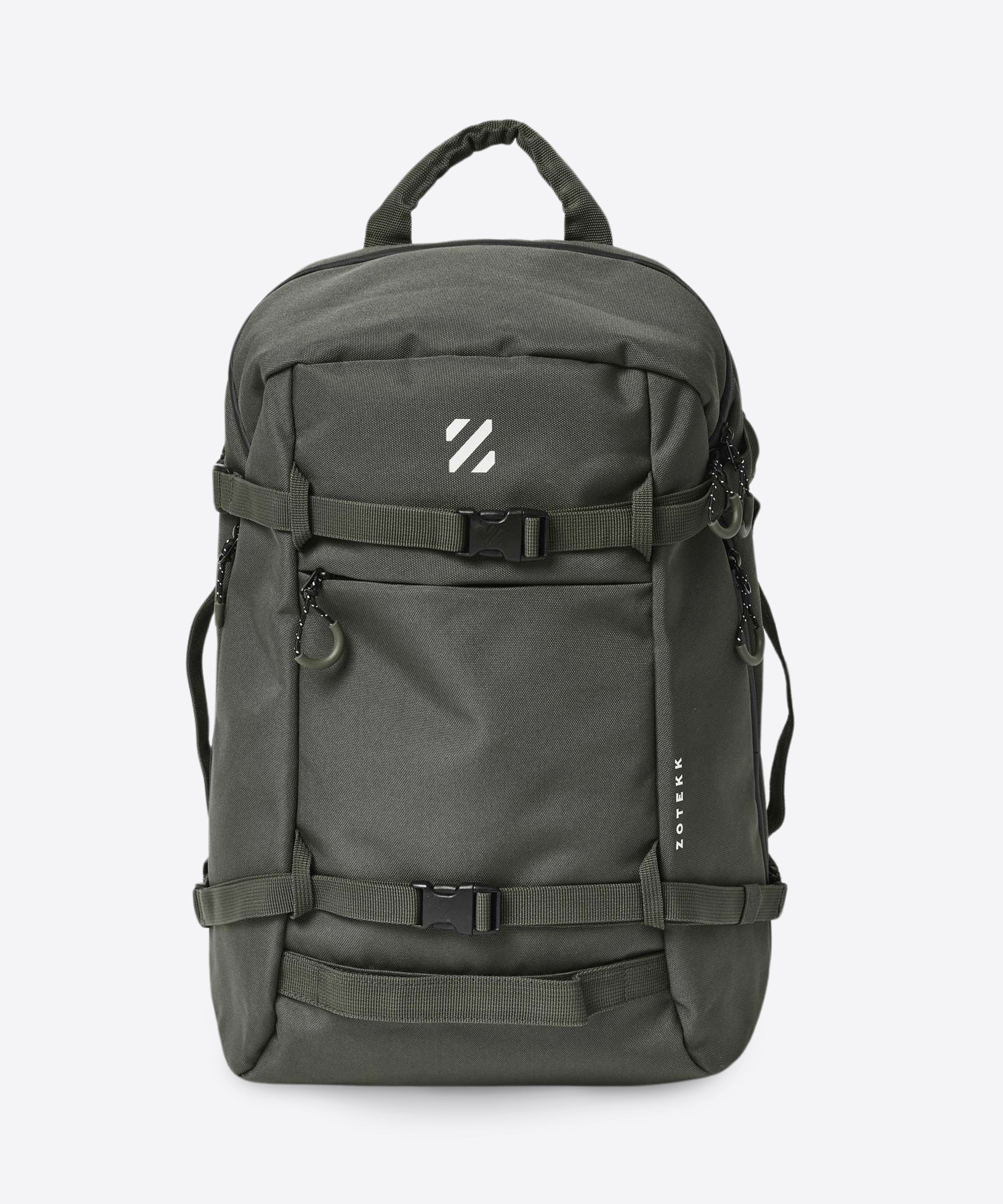 Crosslander Rucksack