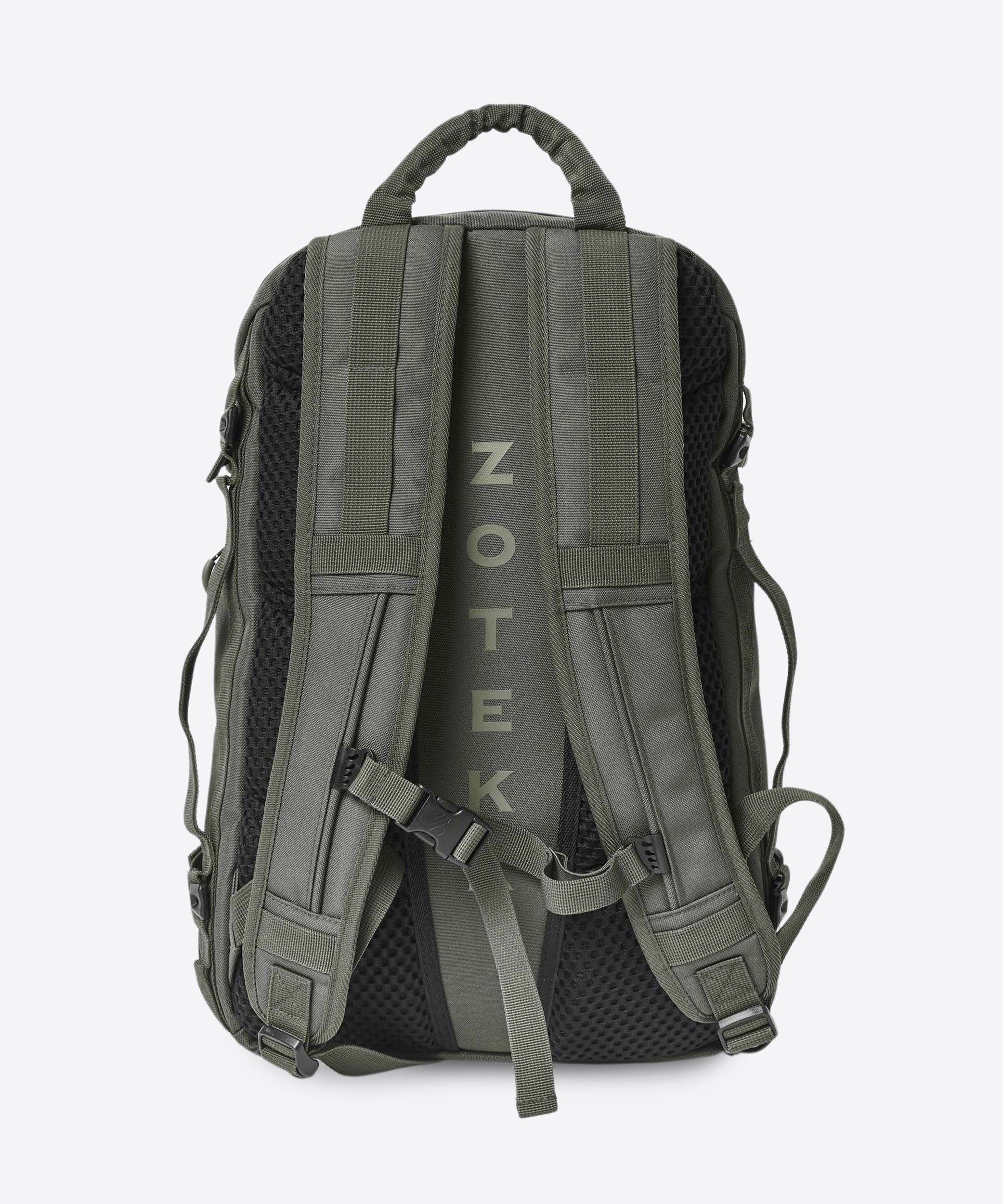 Crosslander Rucksack
