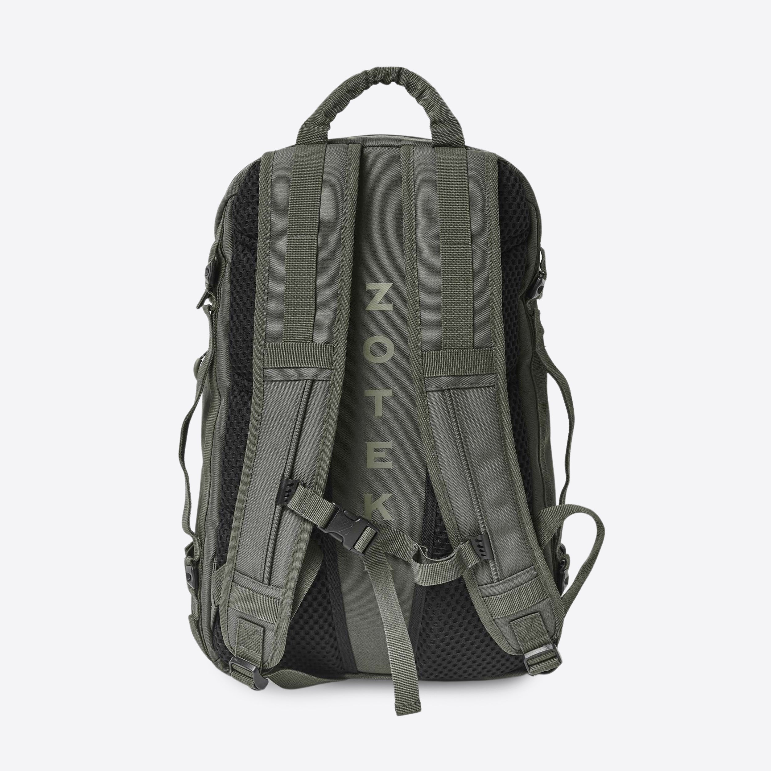Crosslander Rucksack