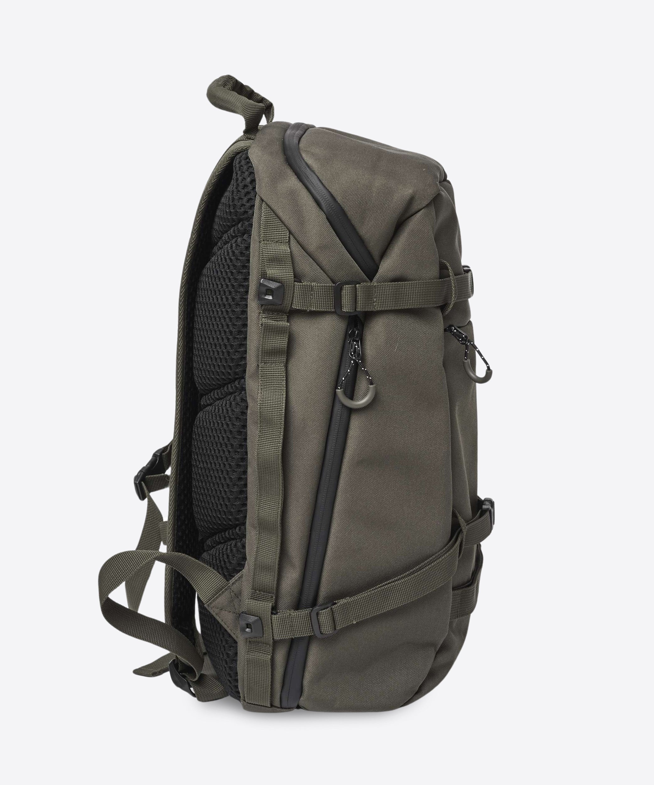 Crosslander Rucksack