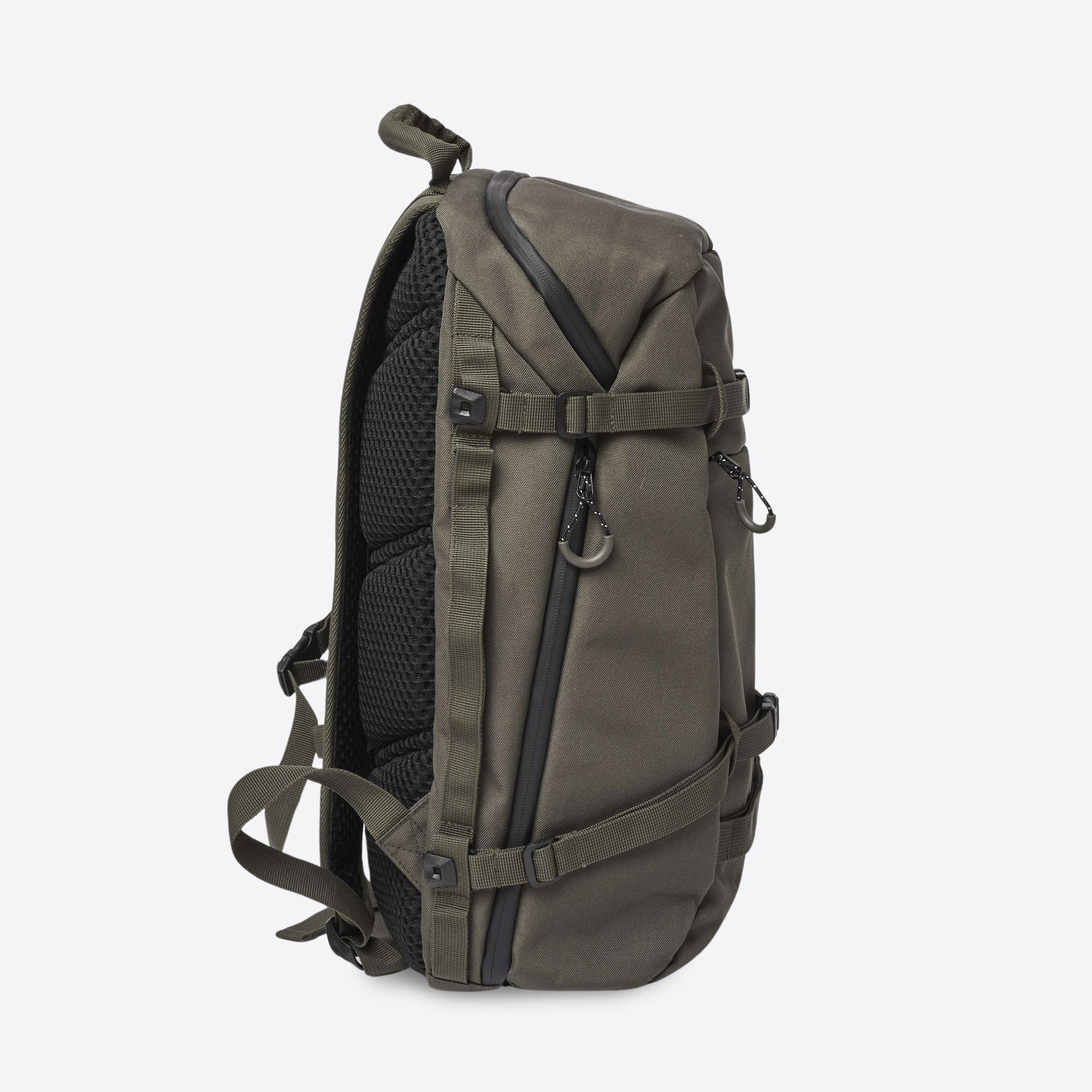 Crosslander Rucksack