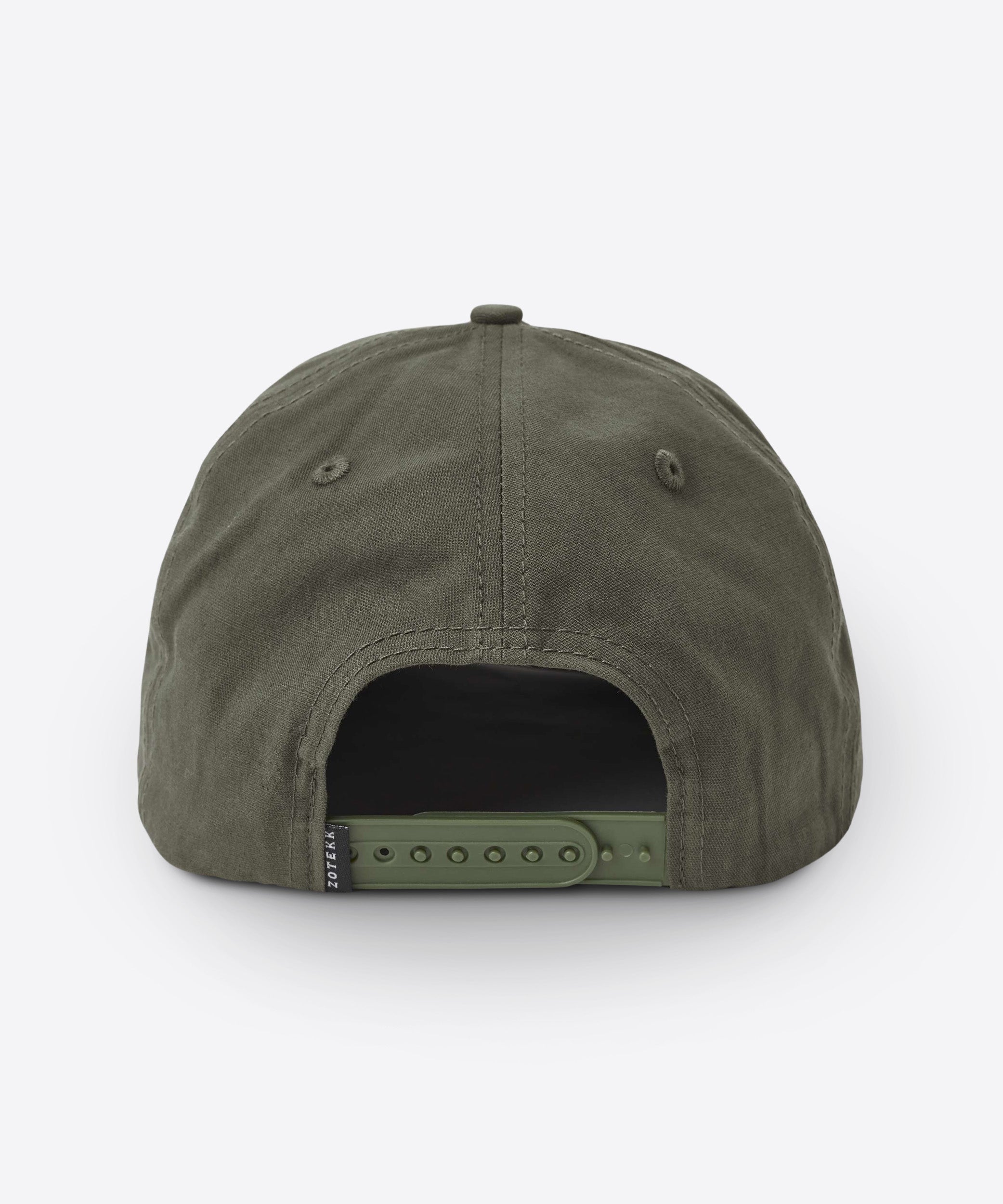 Snapback-Kappe