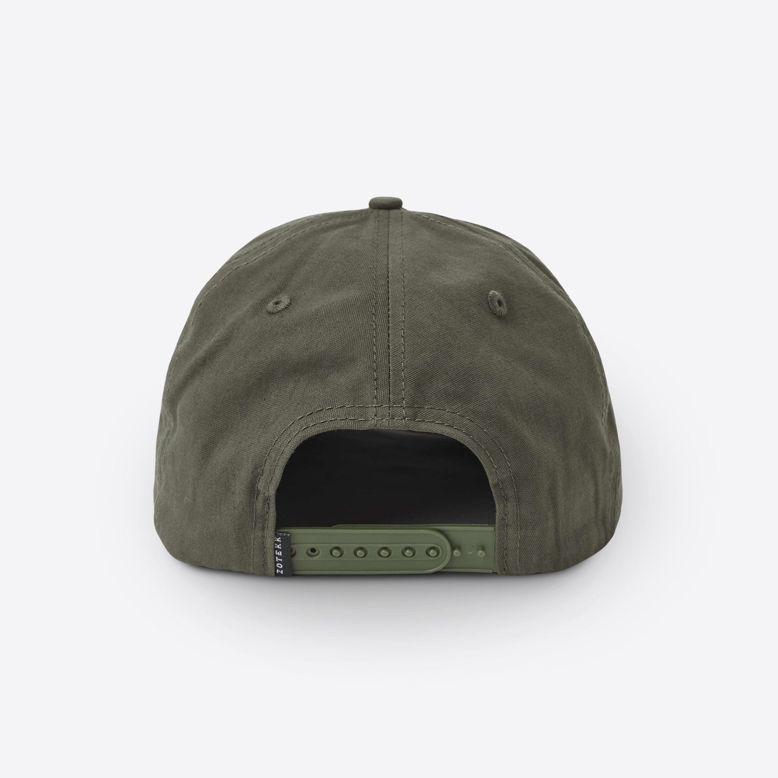 Snapback-Kappe