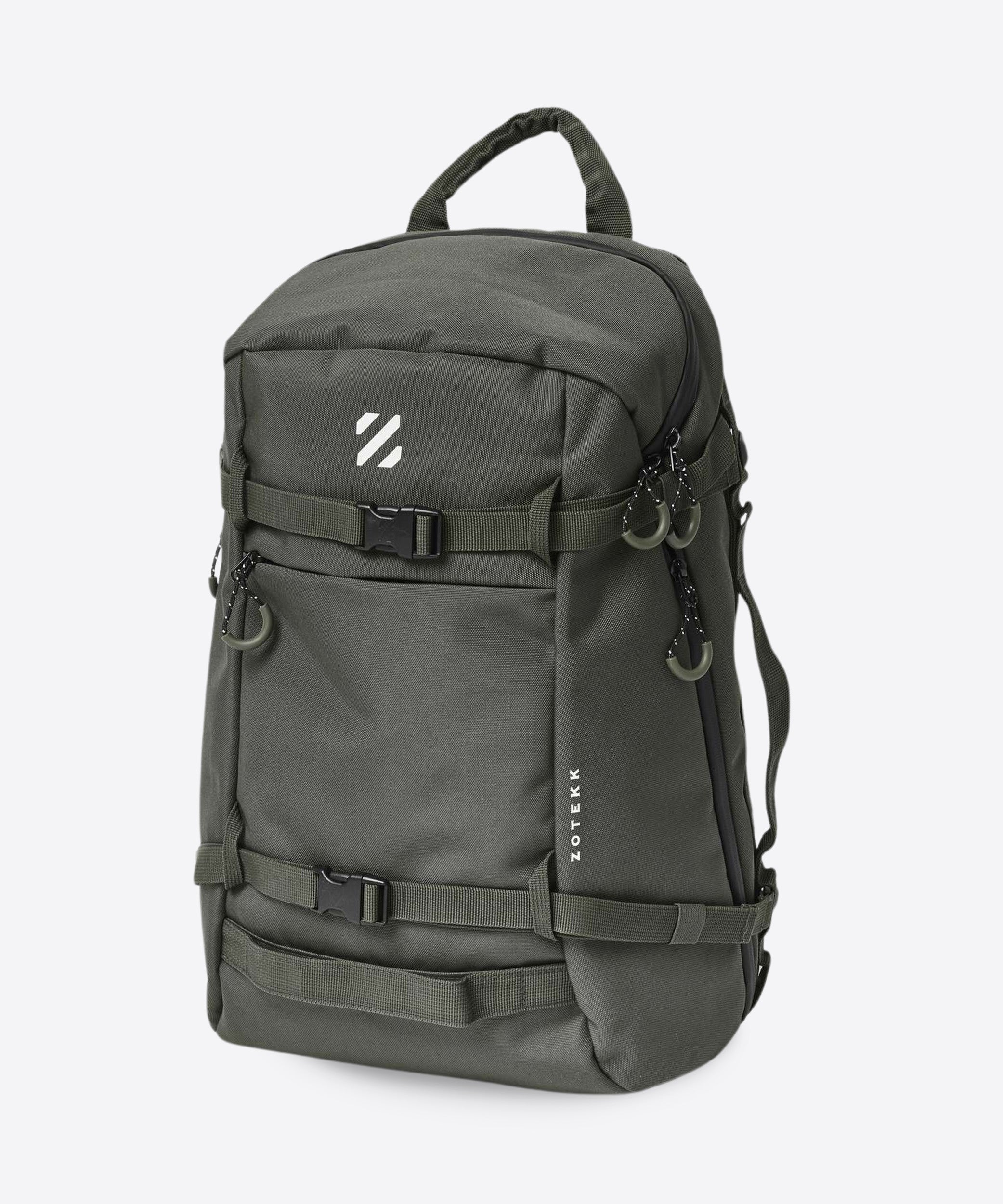 Crosslander Rucksack
