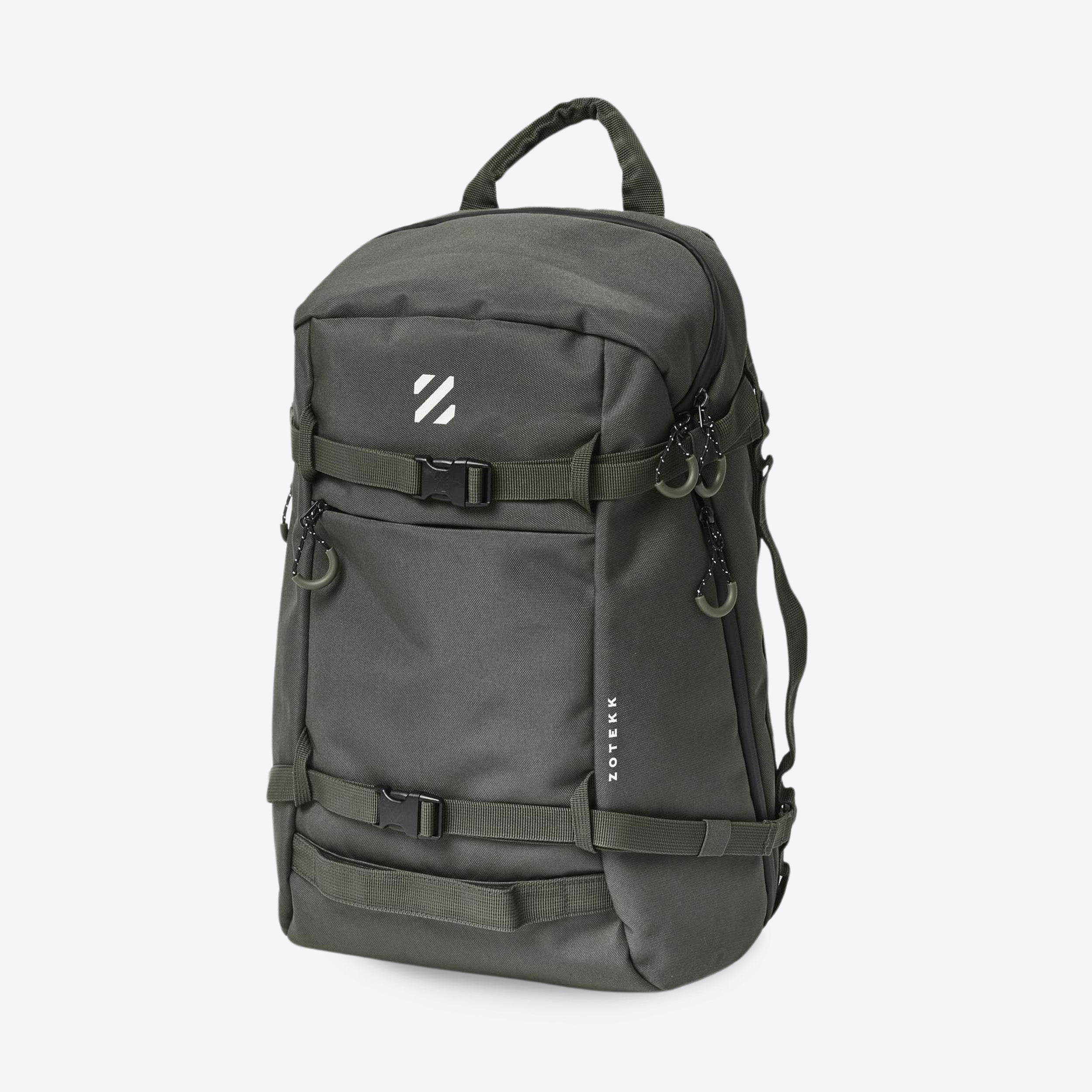 Crosslander Rucksack