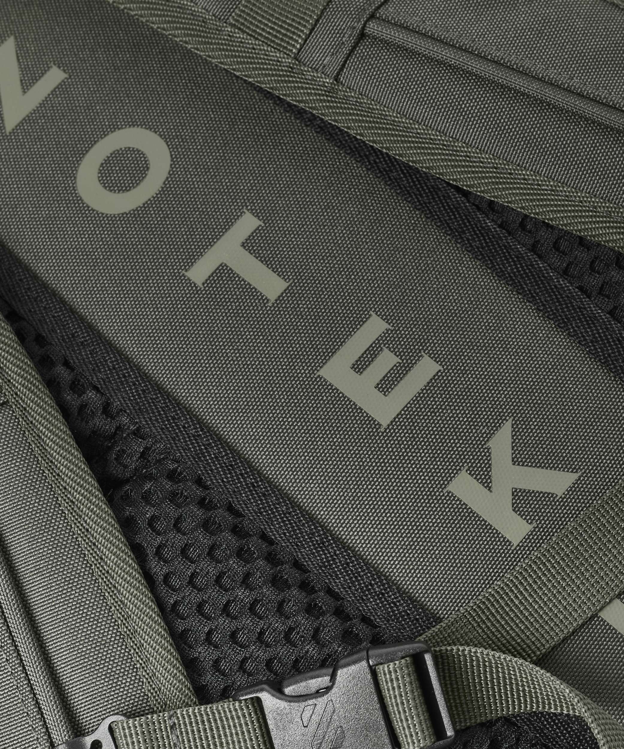 Crosslander Rucksack