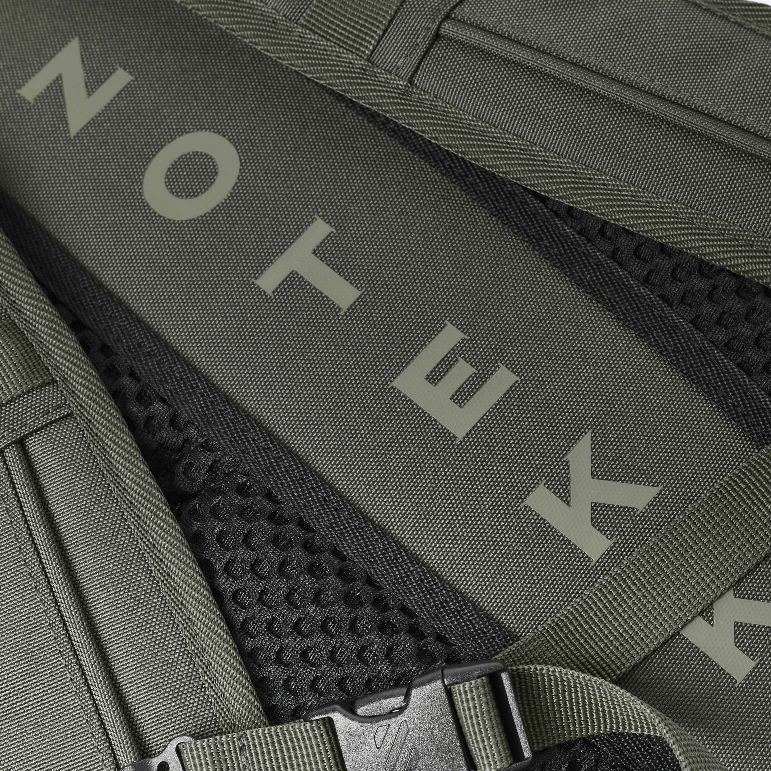 Crosslander Rucksack