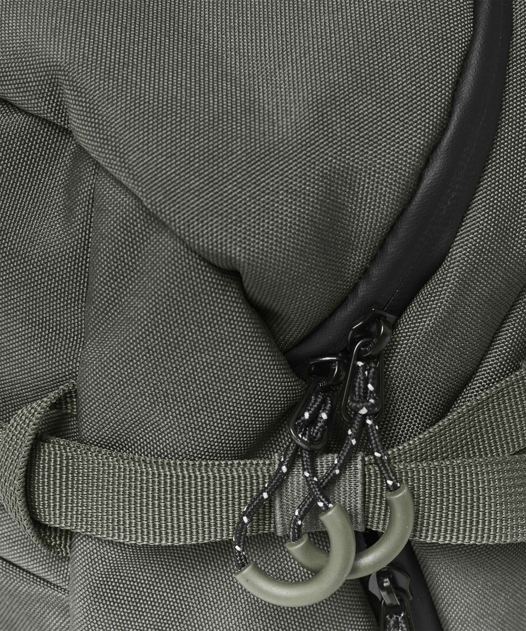 Crosslander Rucksack