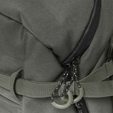 Crosslander Rygsæk 25L