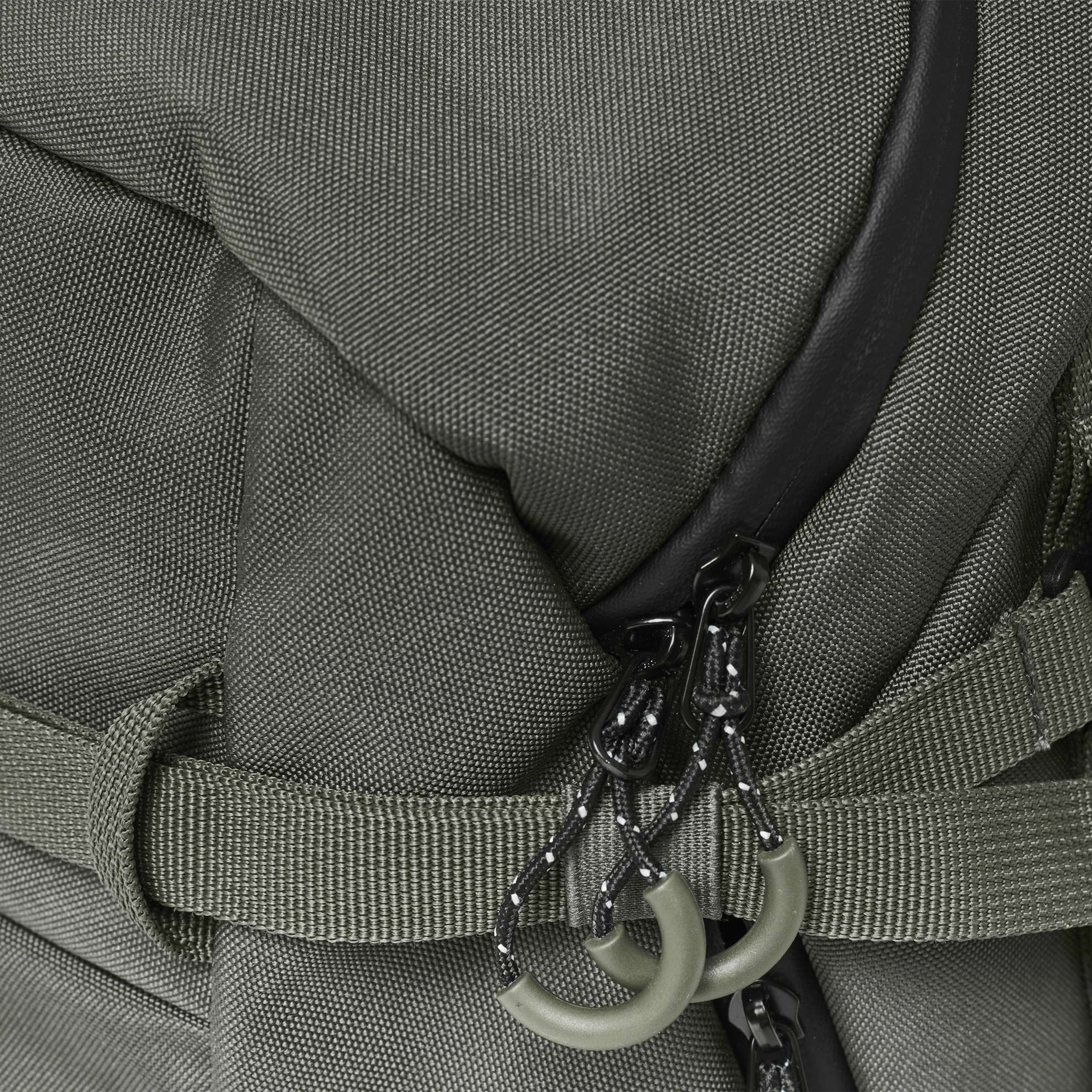 Crosslander Rucksack
