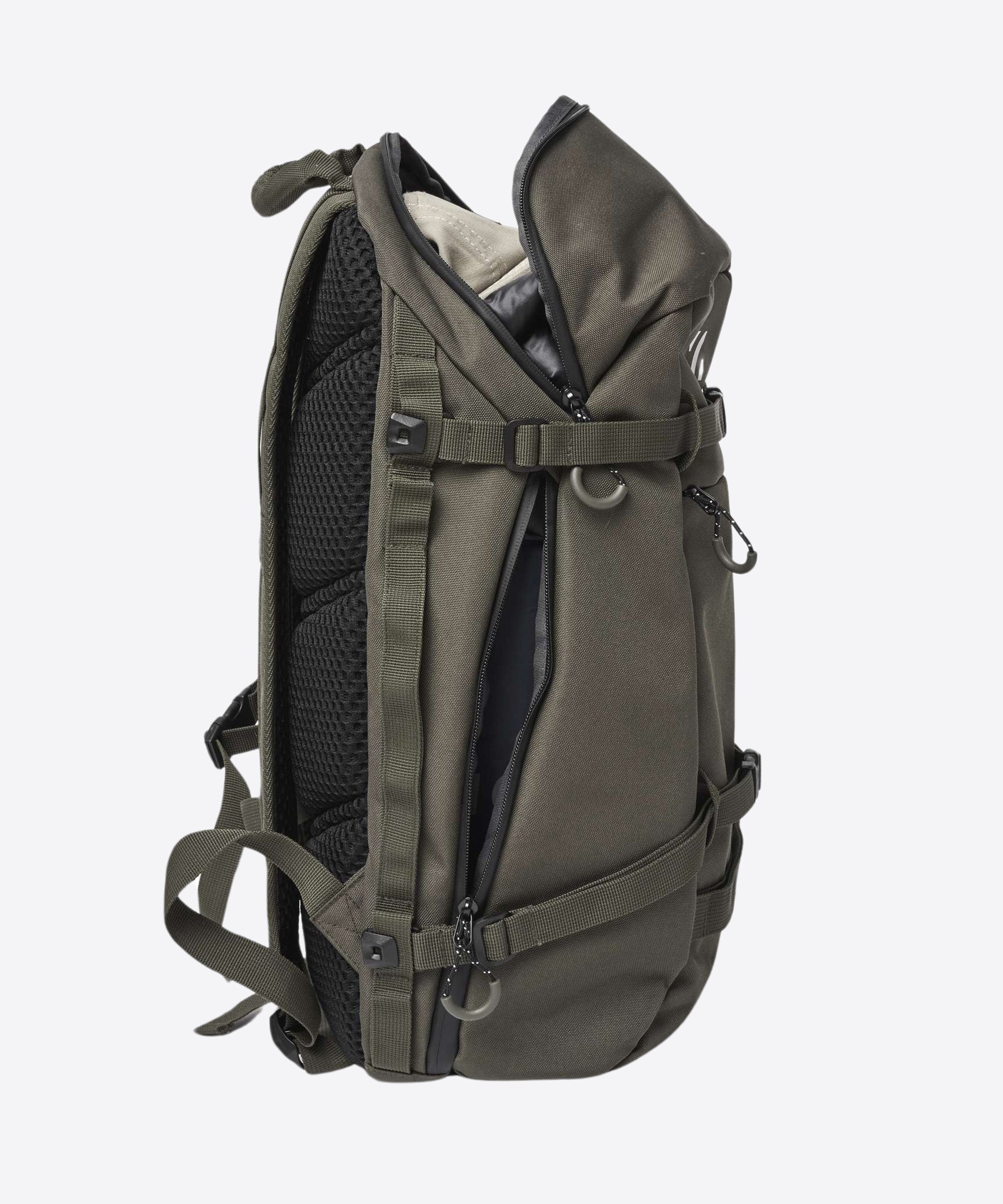 Crosslander Rucksack