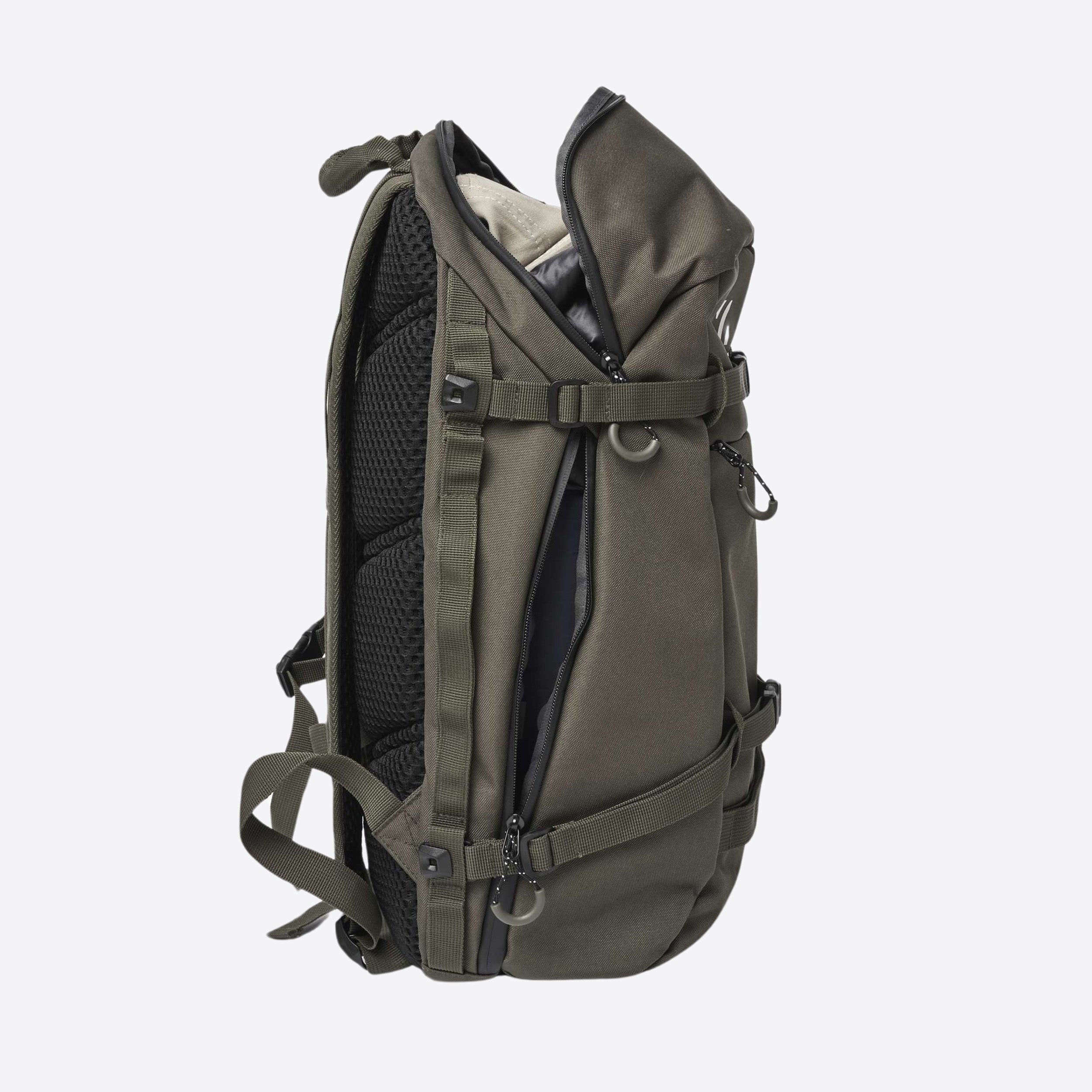 Crosslander Rucksack