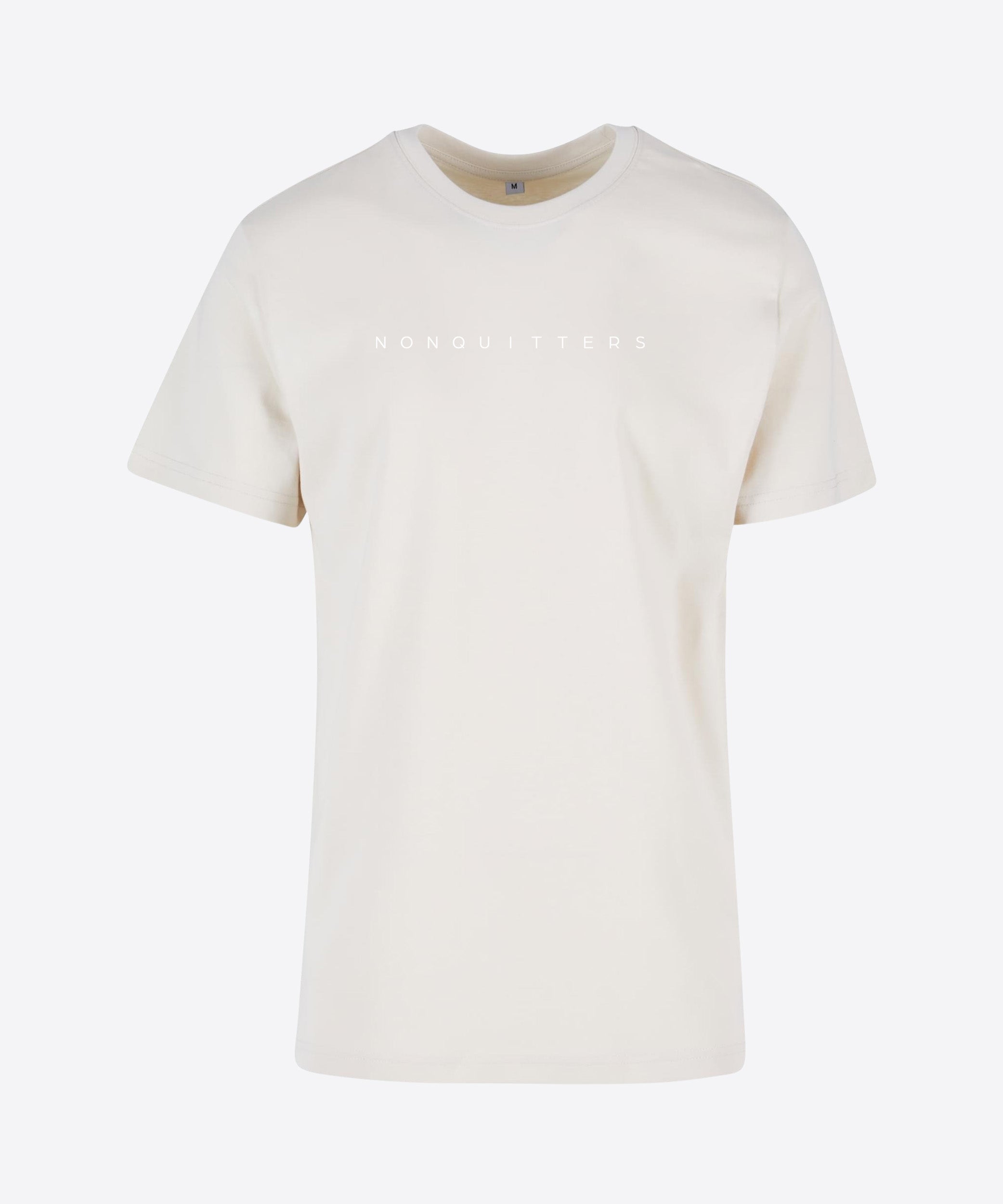 Elegance Tee