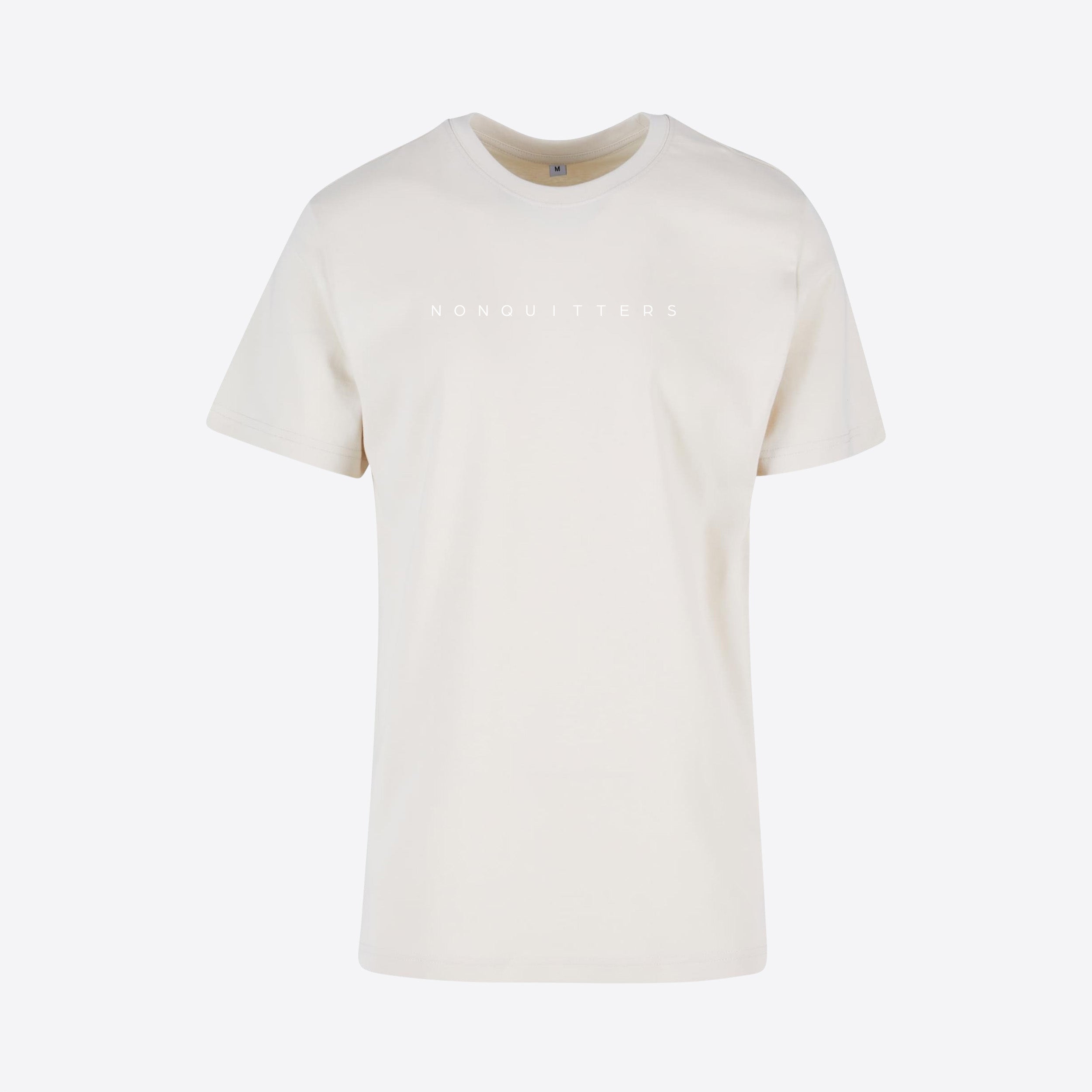 Elegance Tee