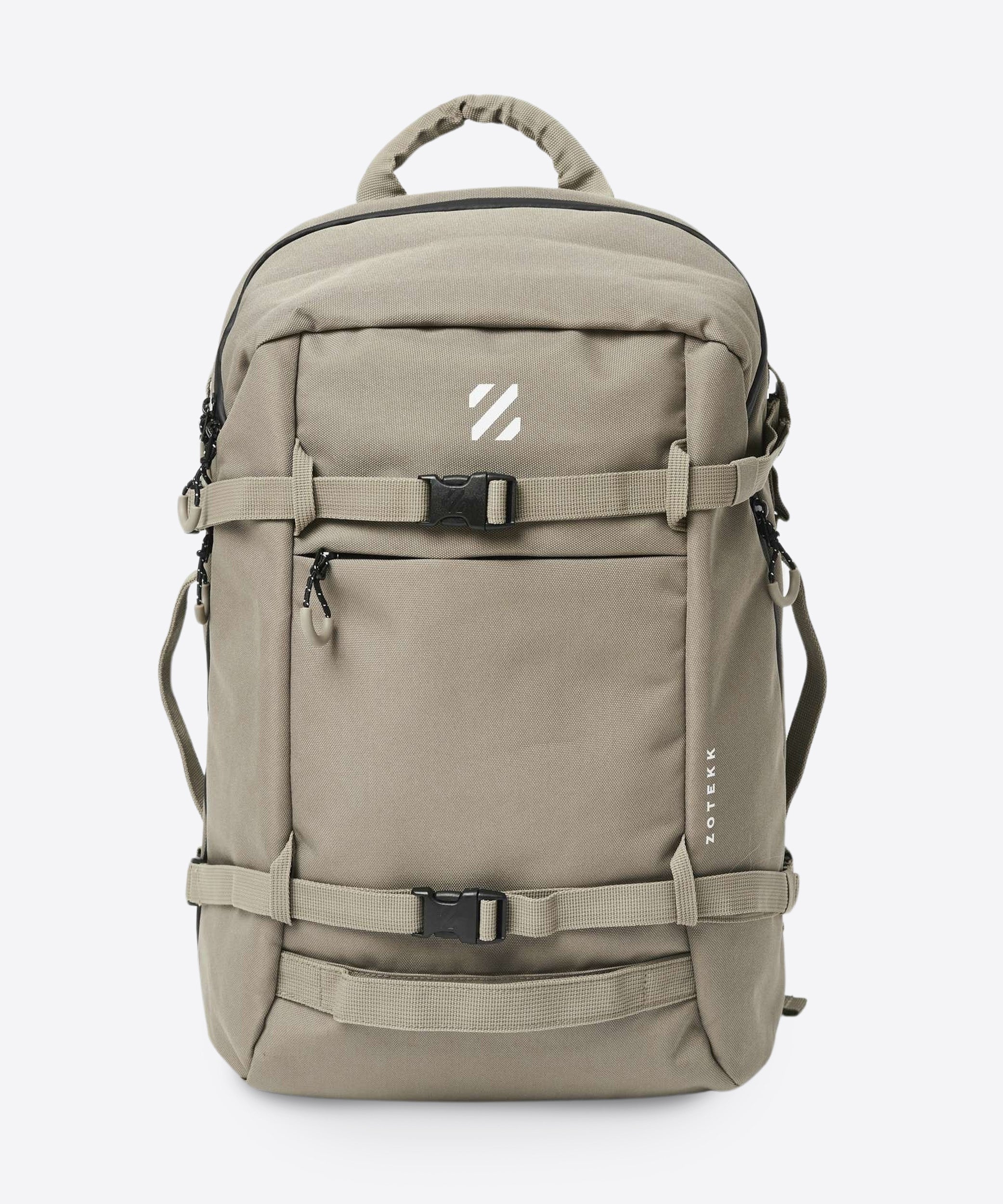 Crosslander Rucksack