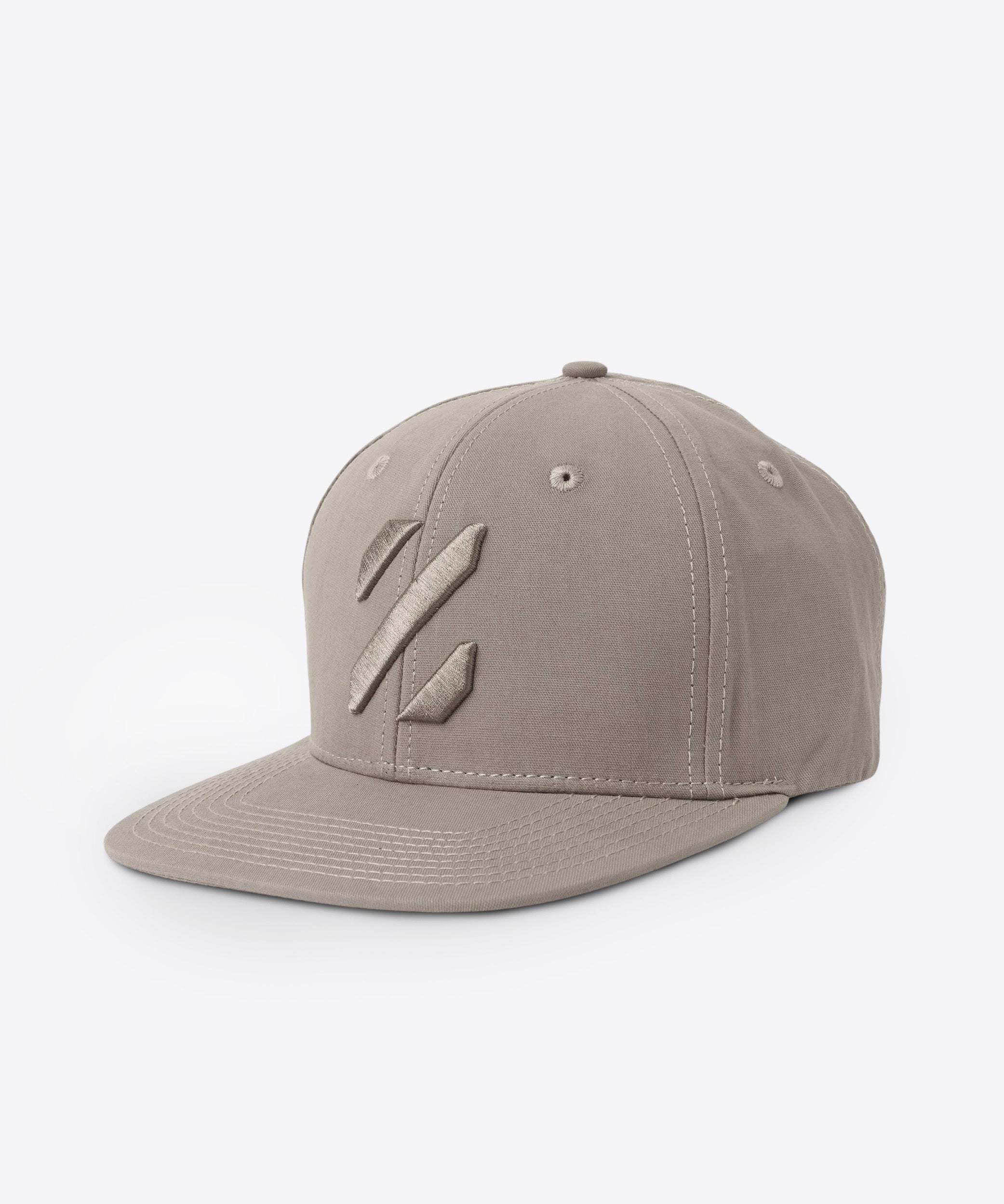 Snapback-Kappe