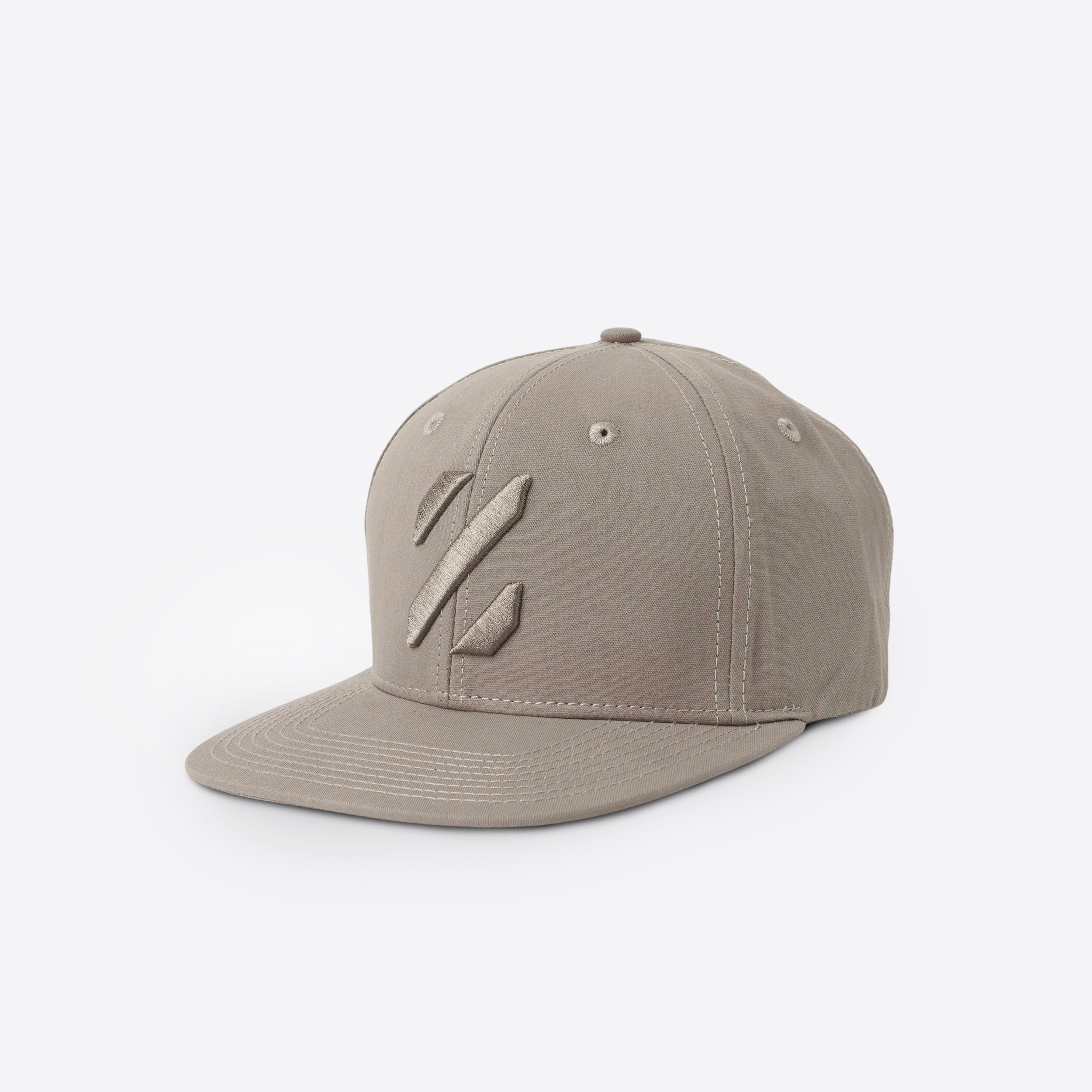 Snapback-Kappe