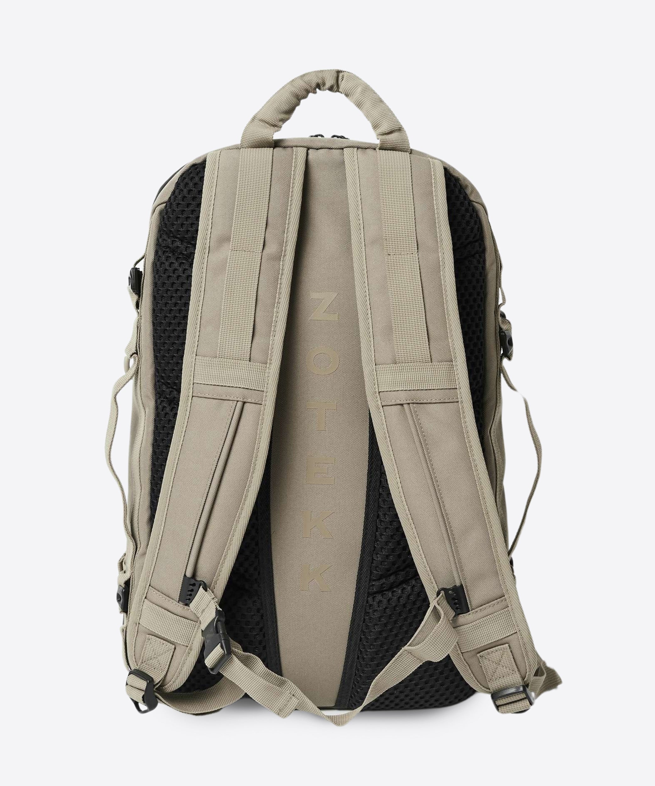 Crosslander Rucksack