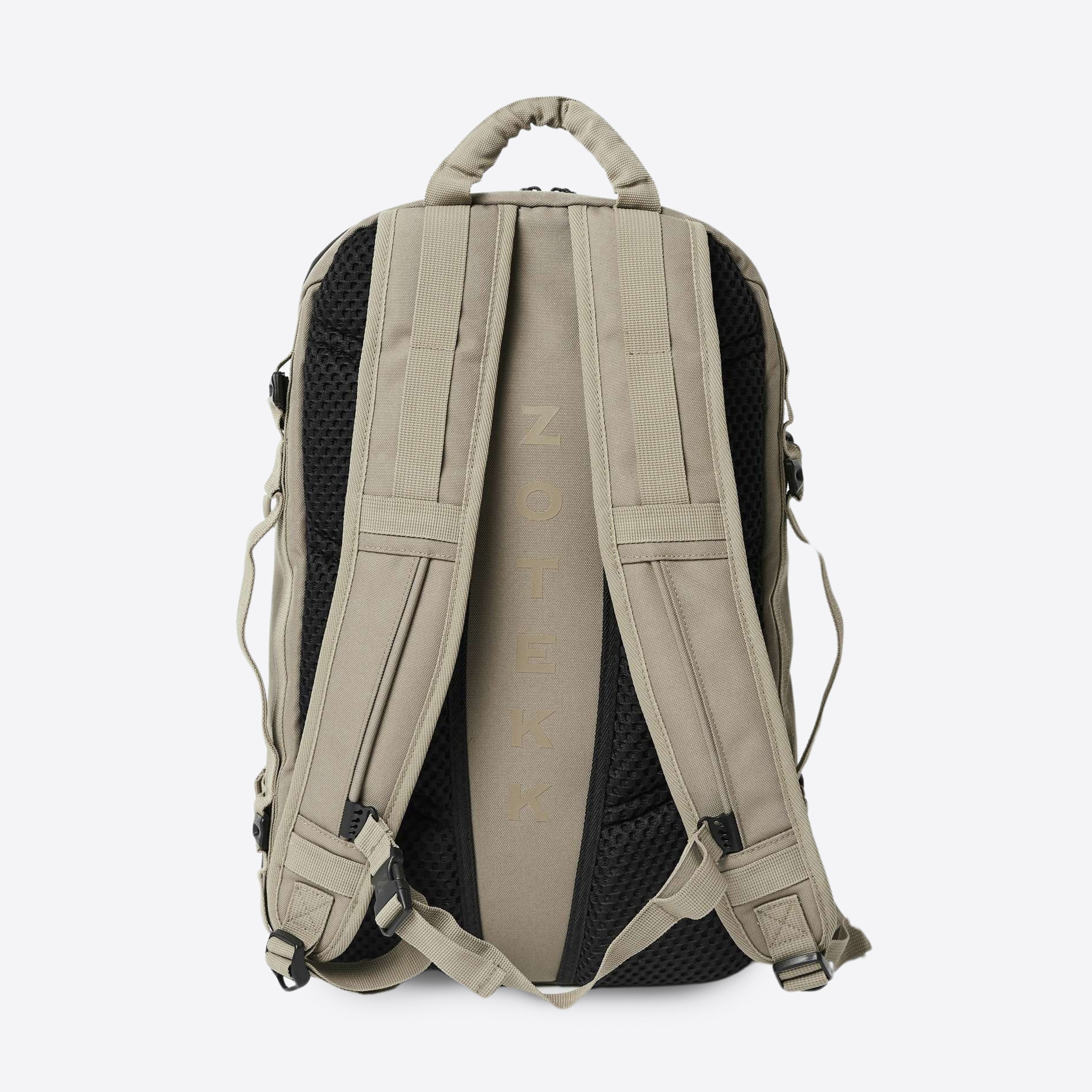 Crosslander Rucksack