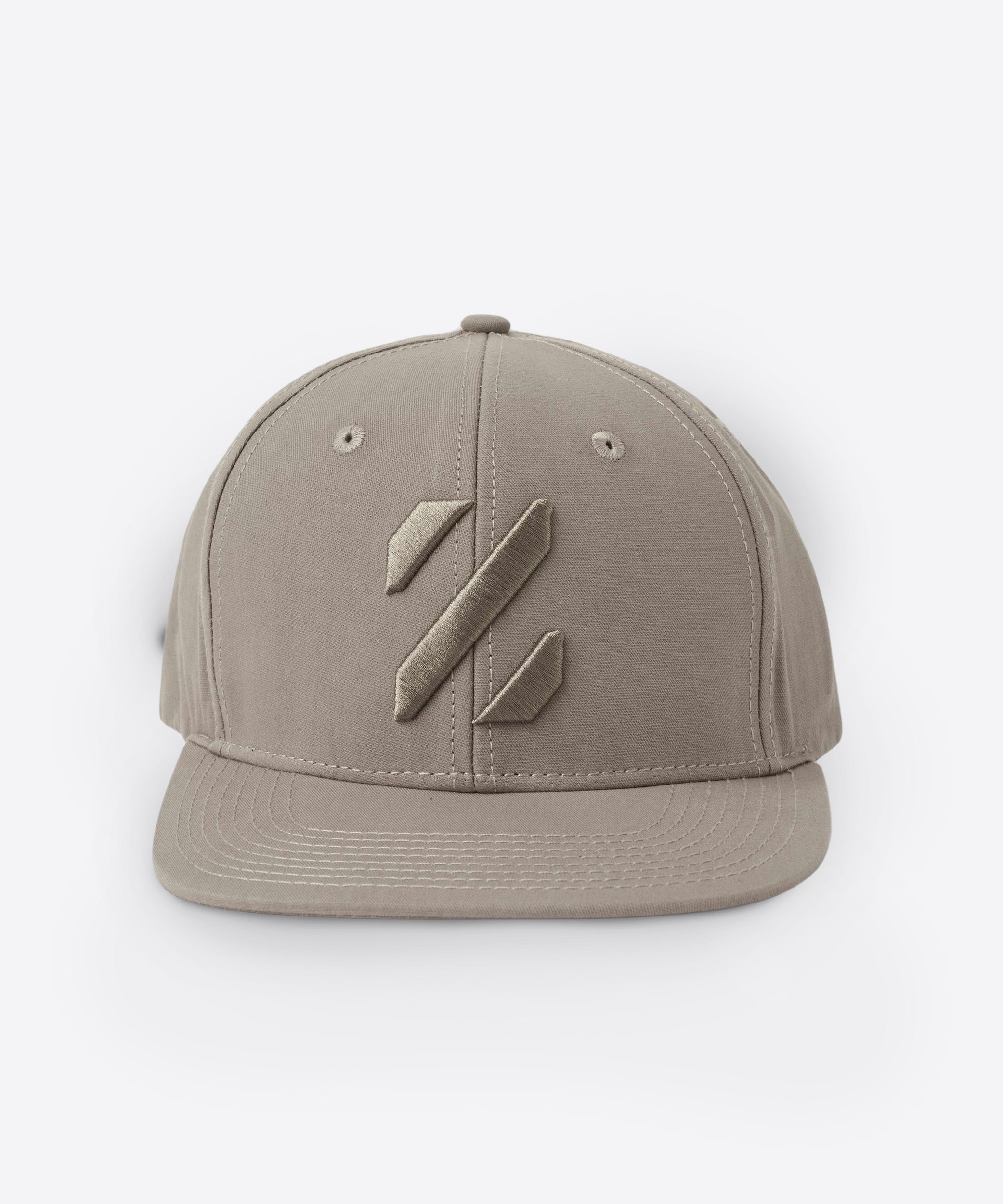 Snapback-Kappe