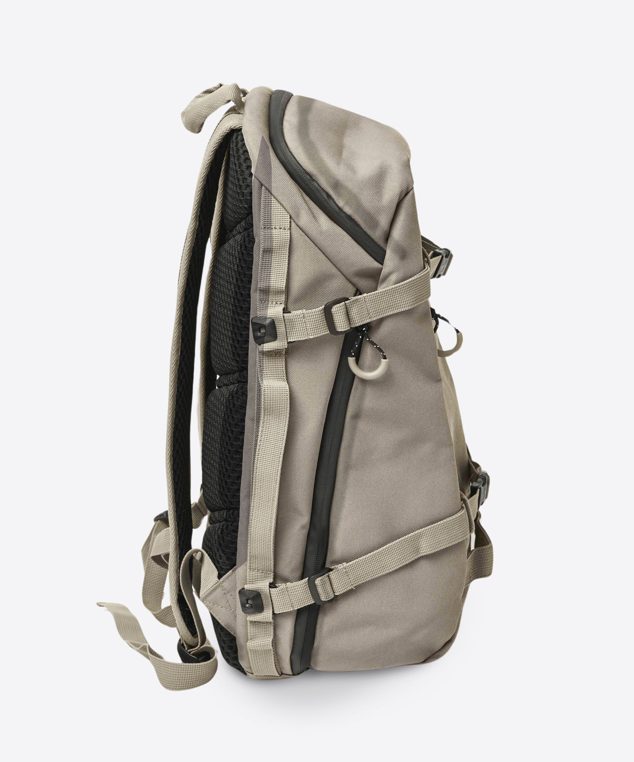 Crosslander Rucksack