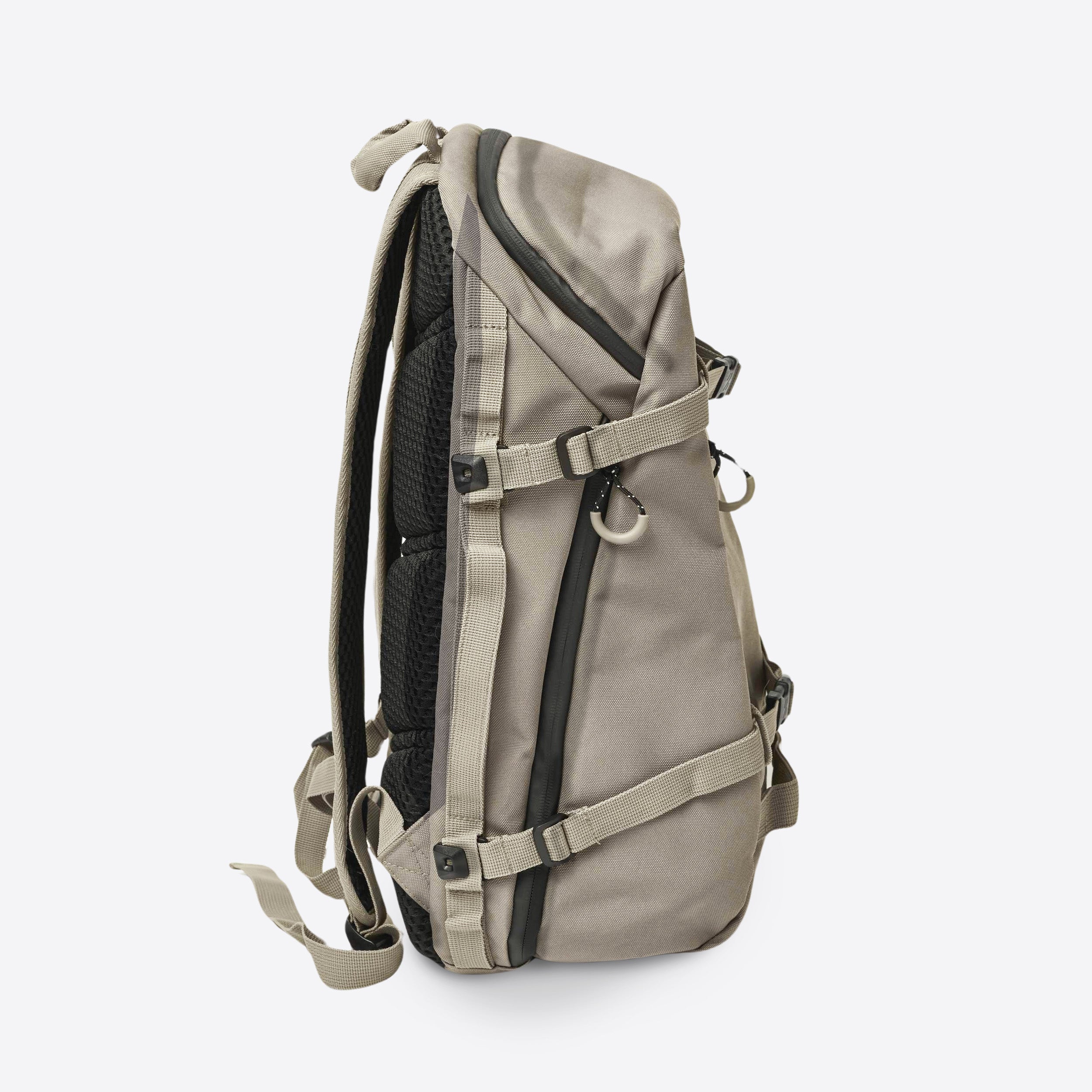 Crosslander Rucksack