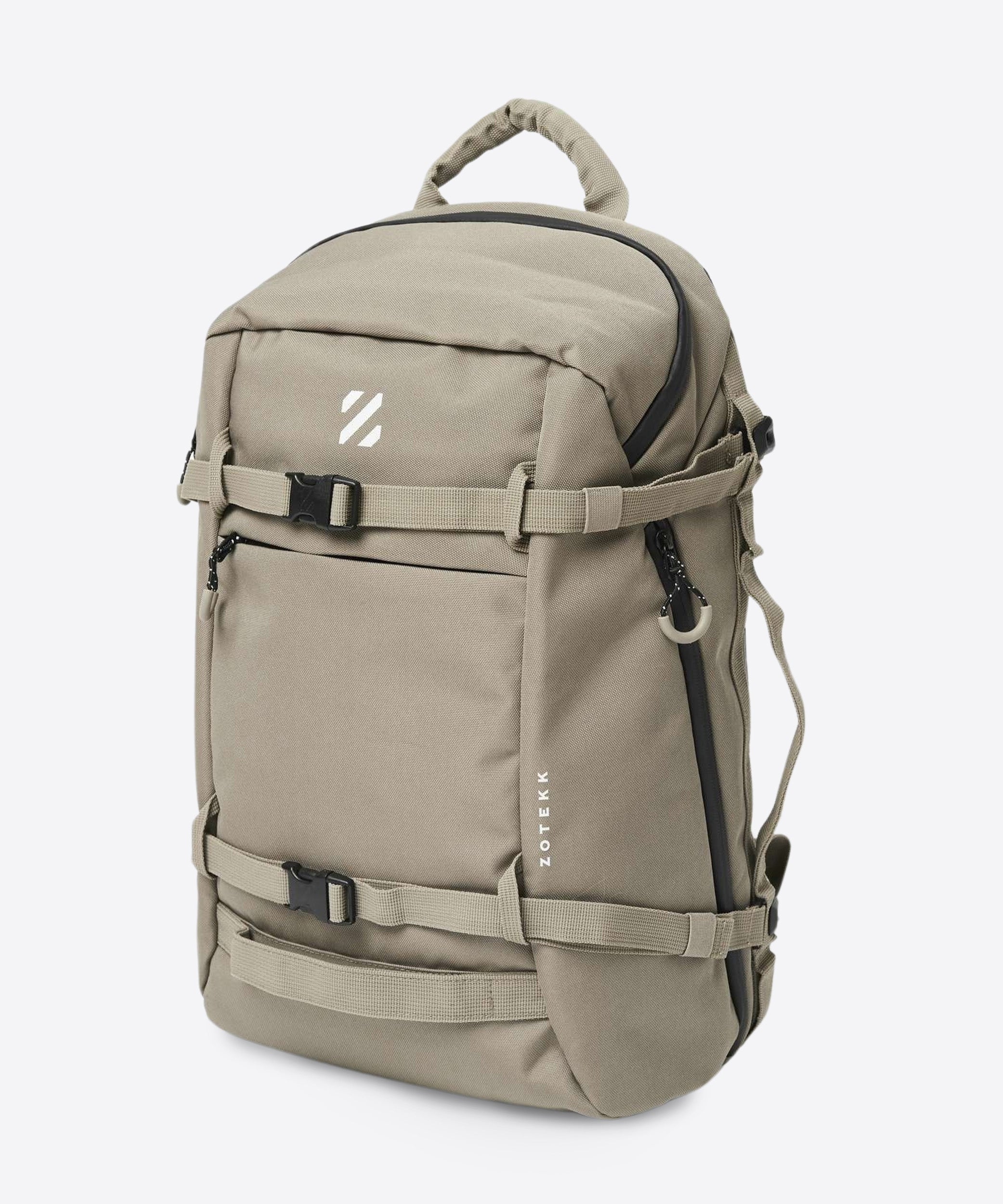 Crosslander Rucksack