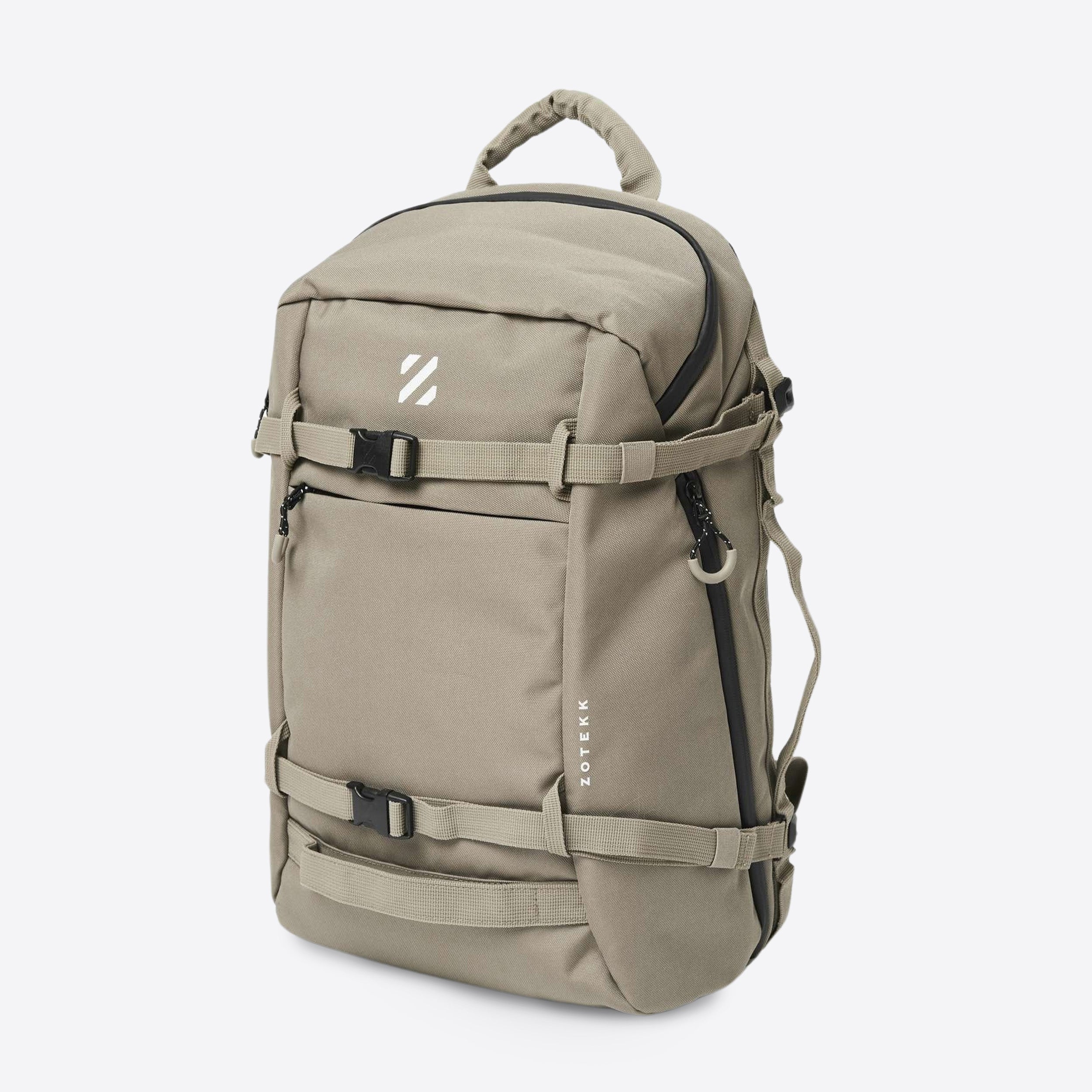 Crosslander Rucksack