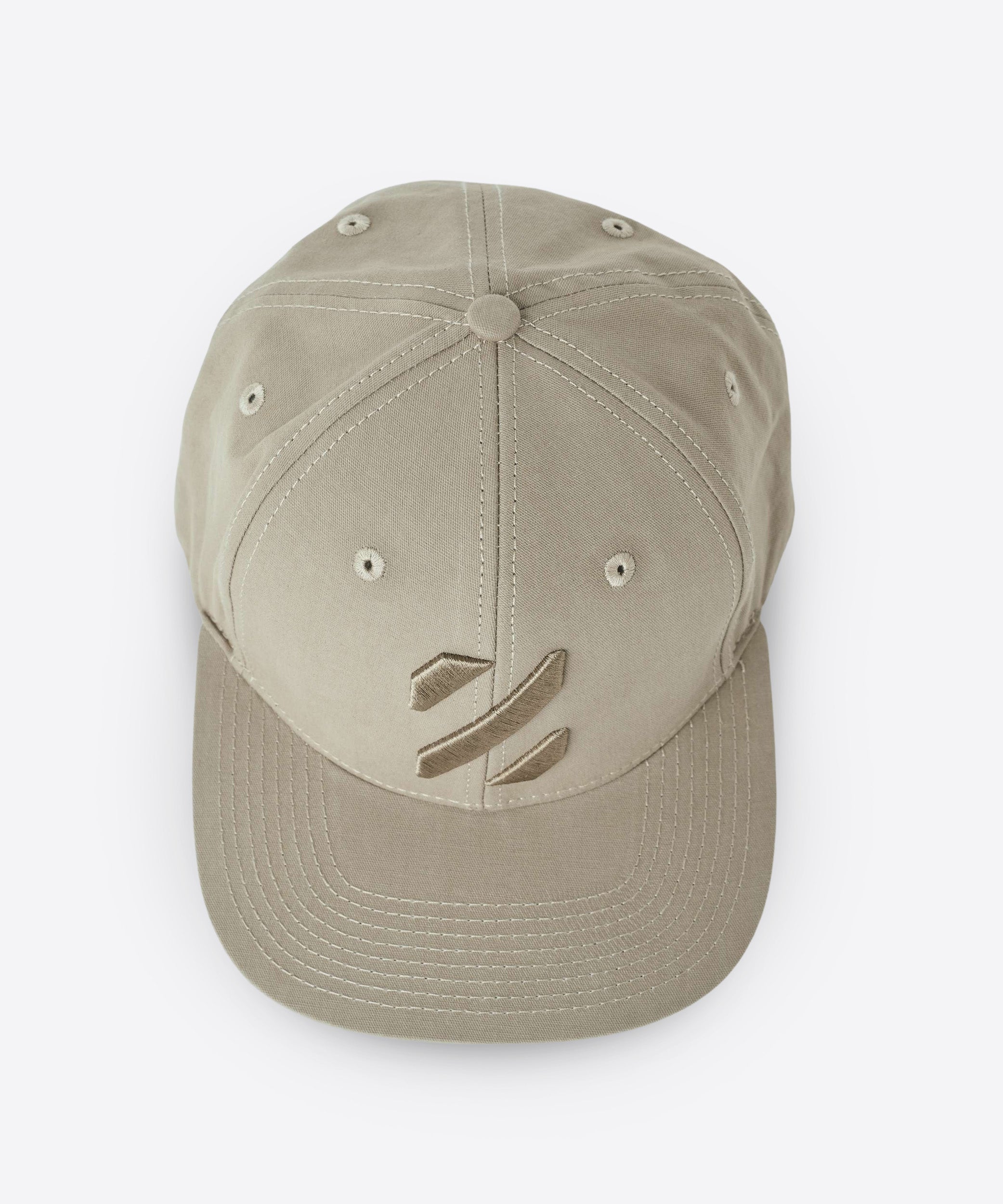 Snapback-Kappe