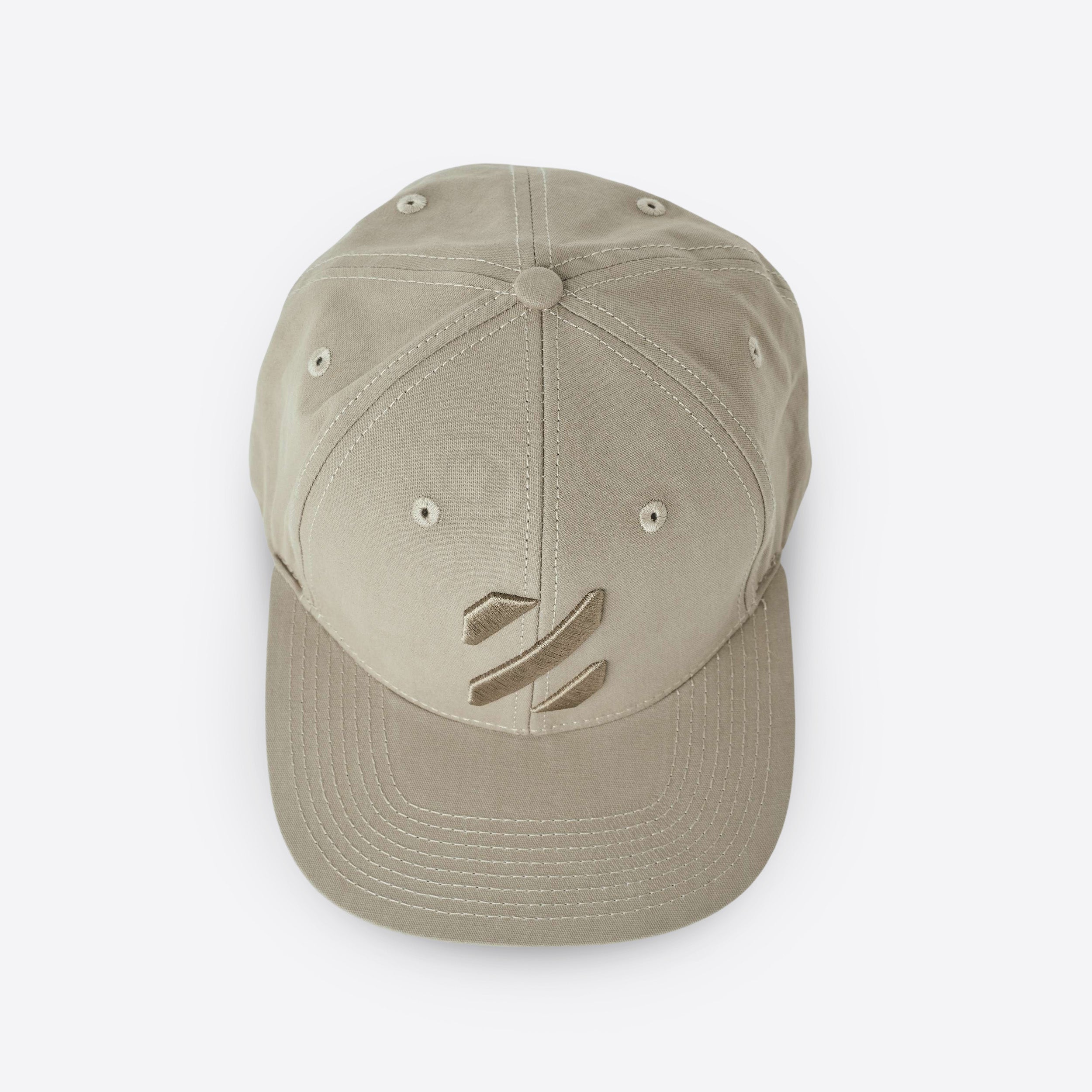 Snapback-Kappe