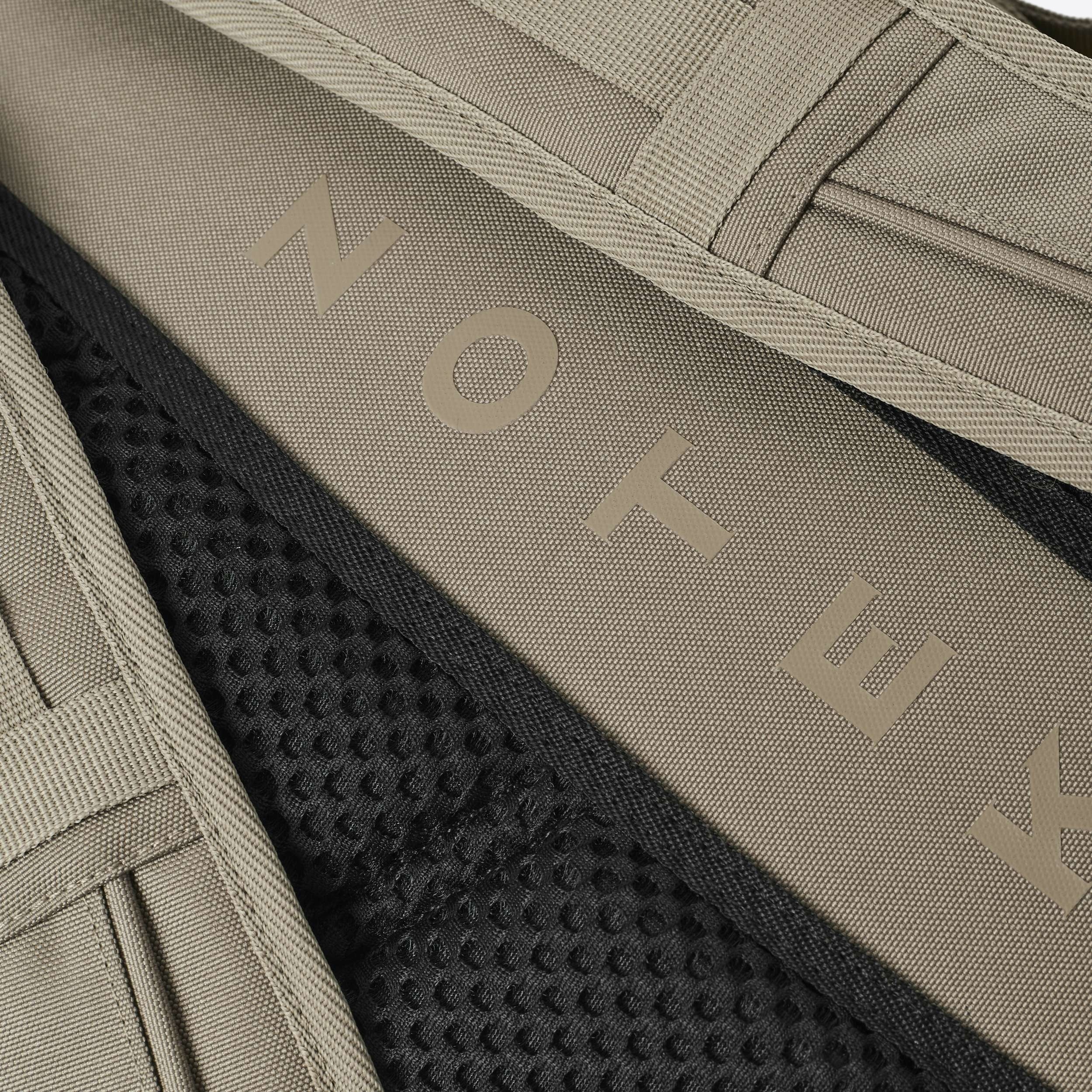 Crosslander Rucksack