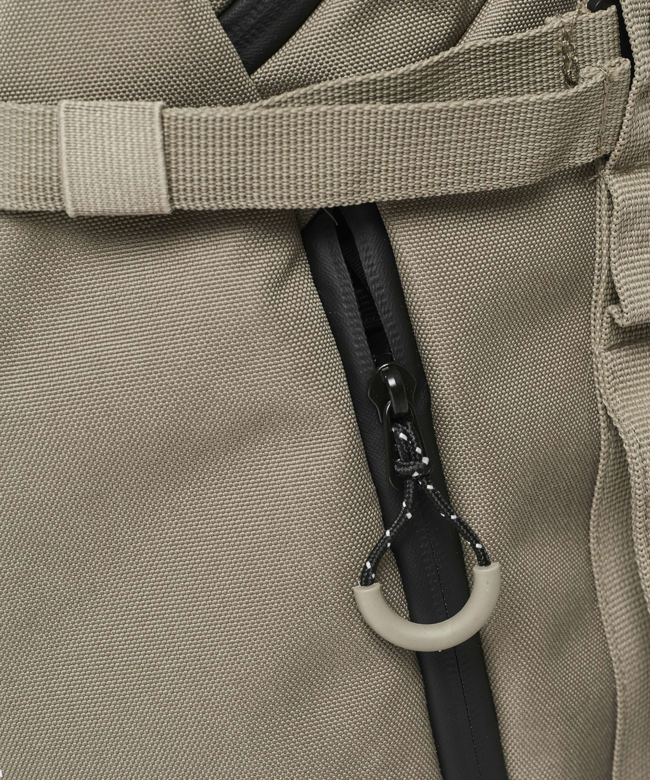 Crosslander Rucksack