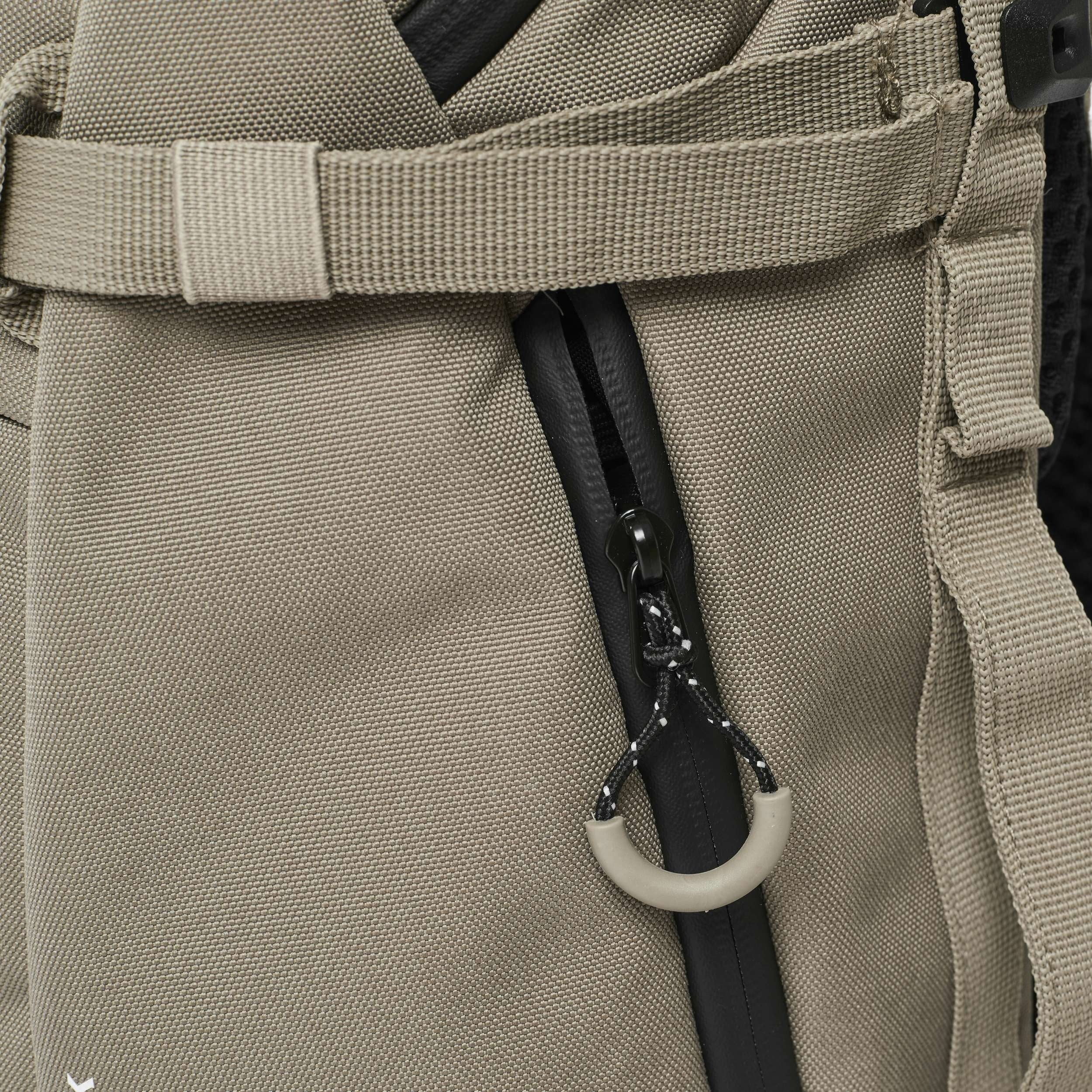 Crosslander Rucksack