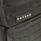 Urban Rygsæk 35L