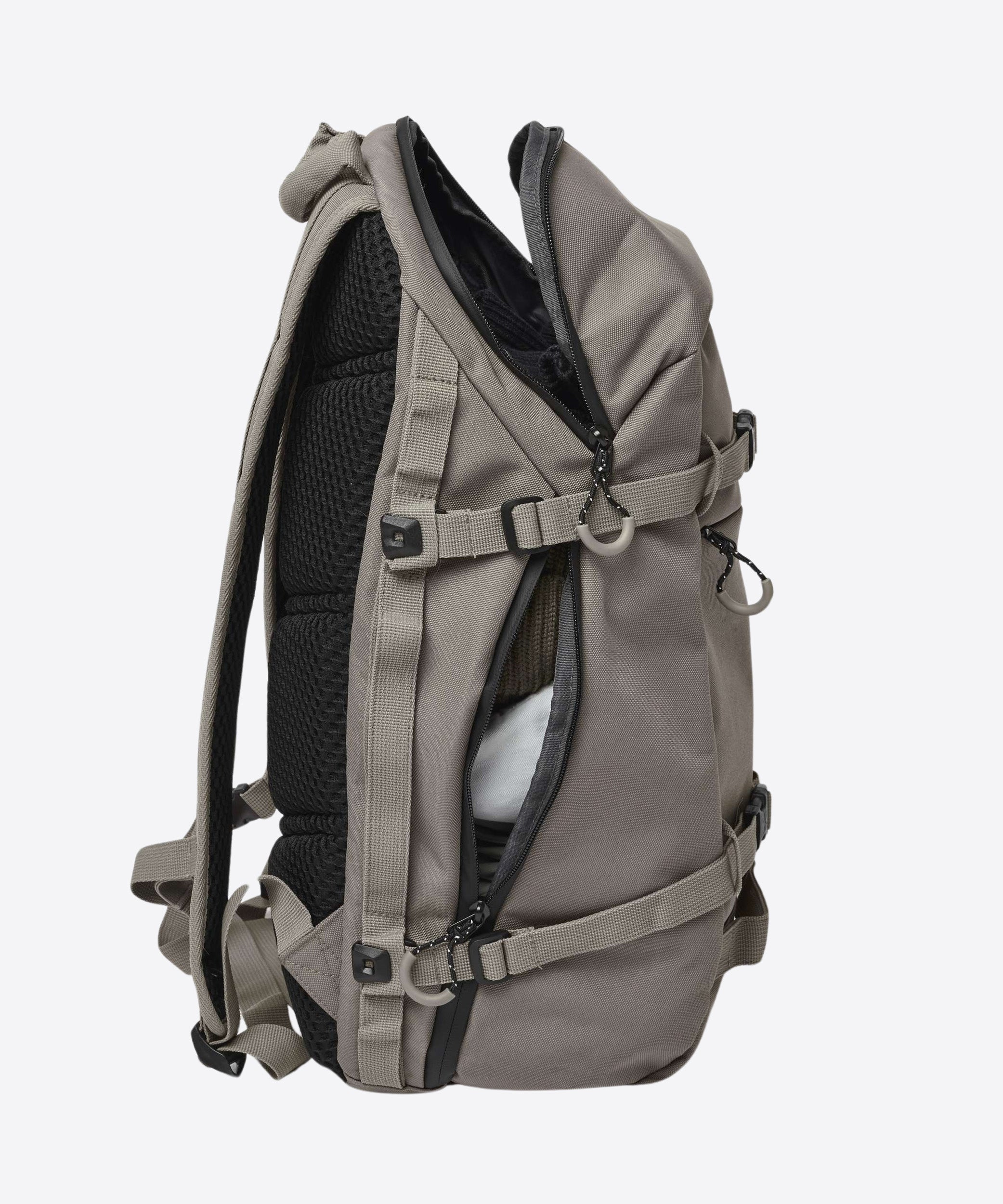 Crosslander Rucksack