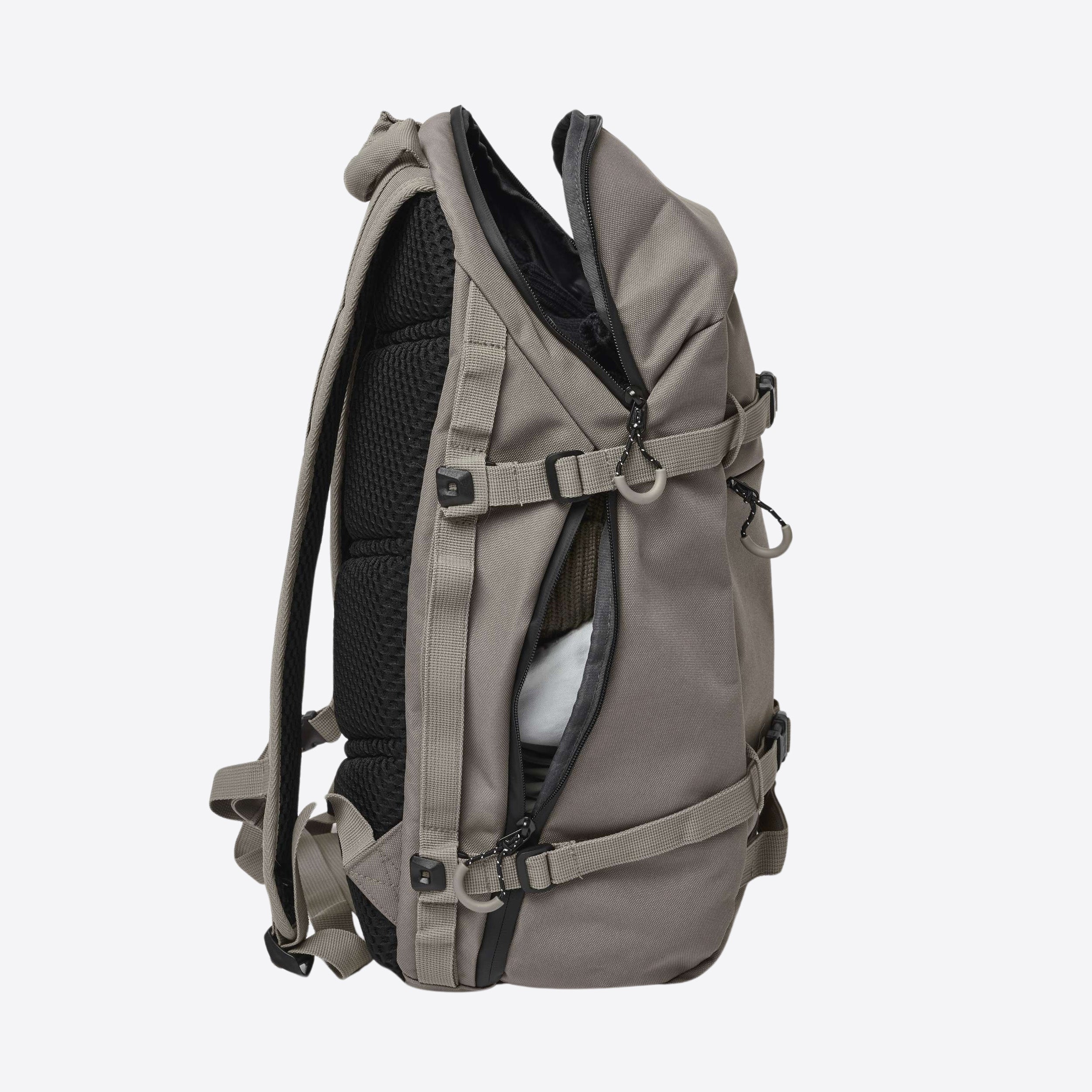 Crosslander Rucksack