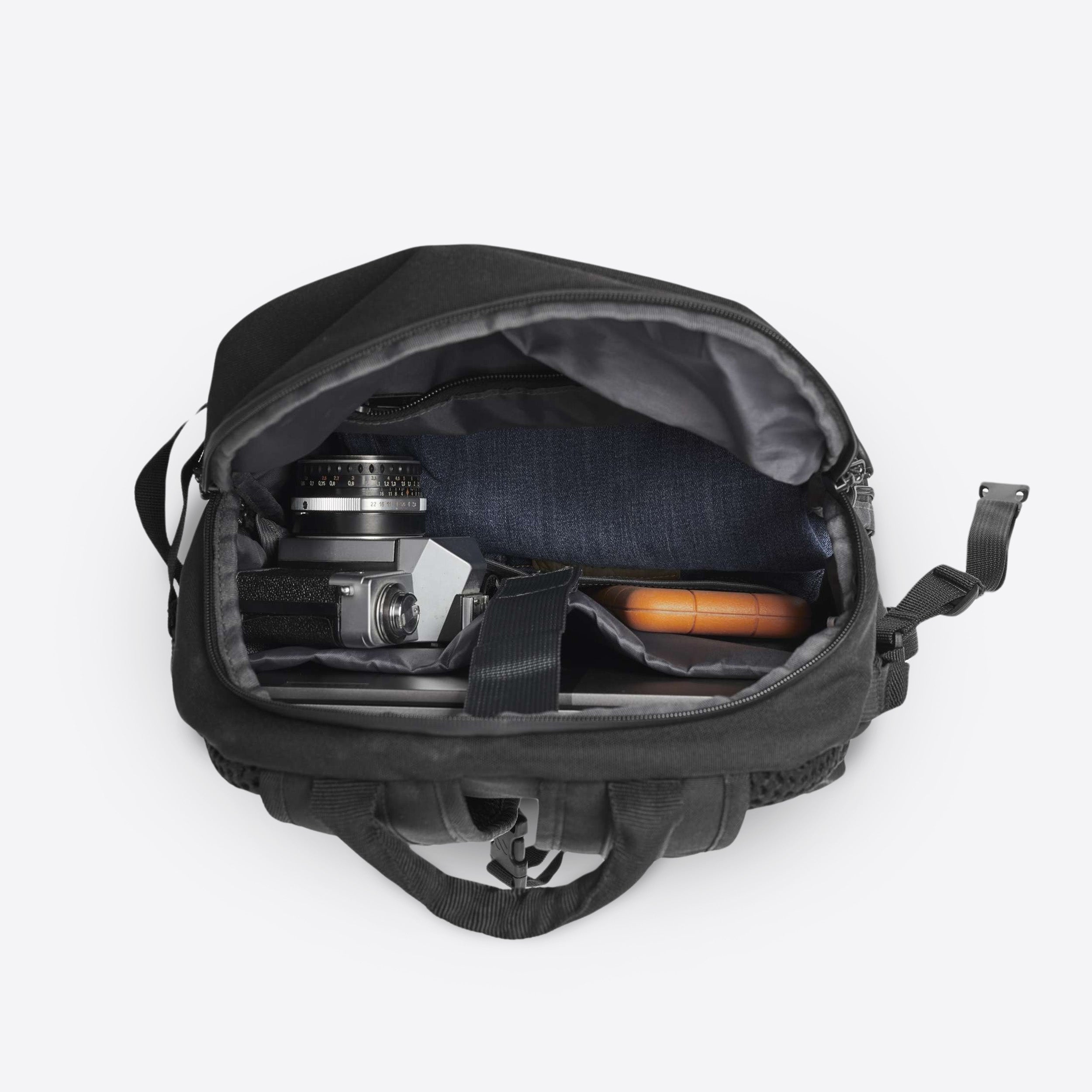 Crosslander Rucksack