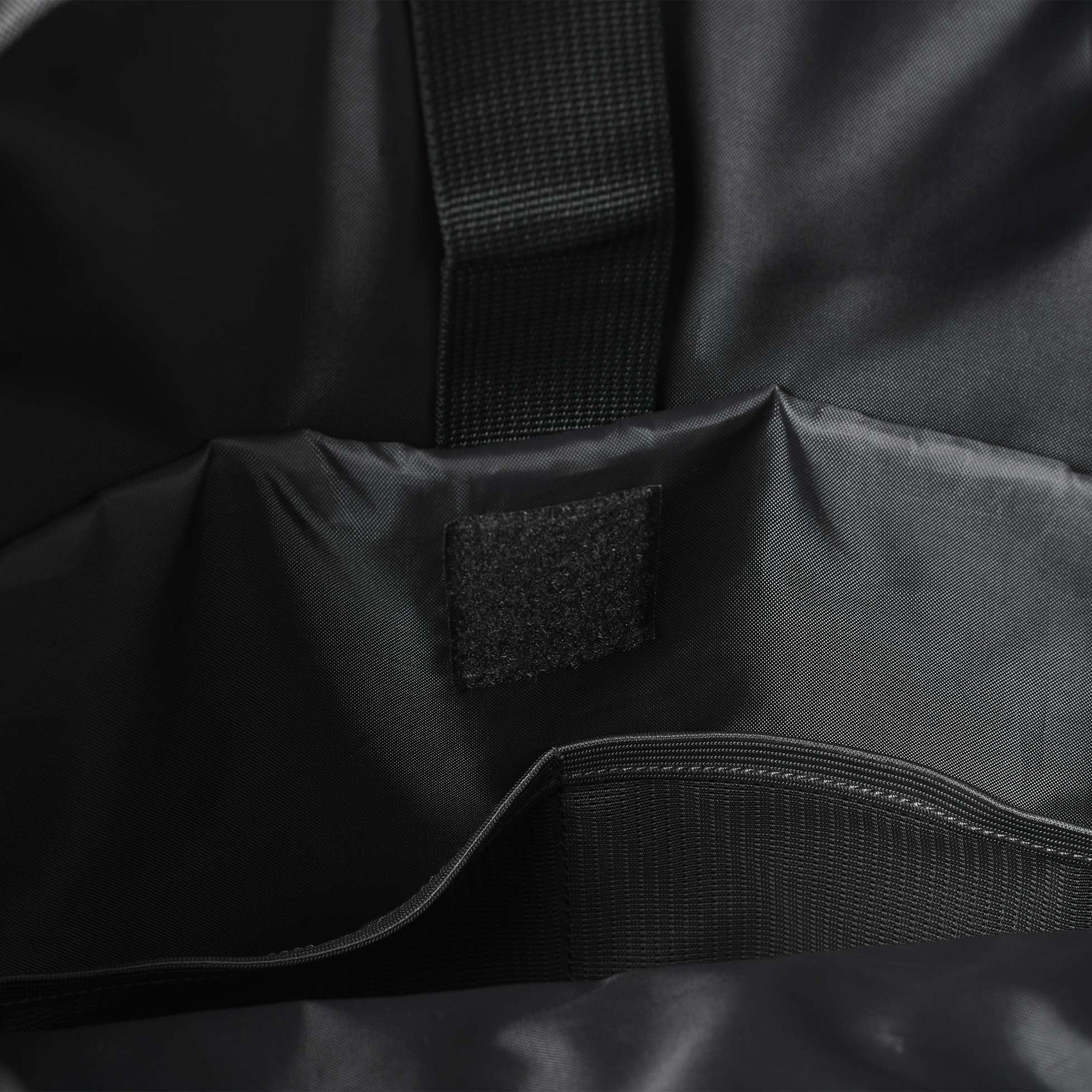 Crosslander Rucksack