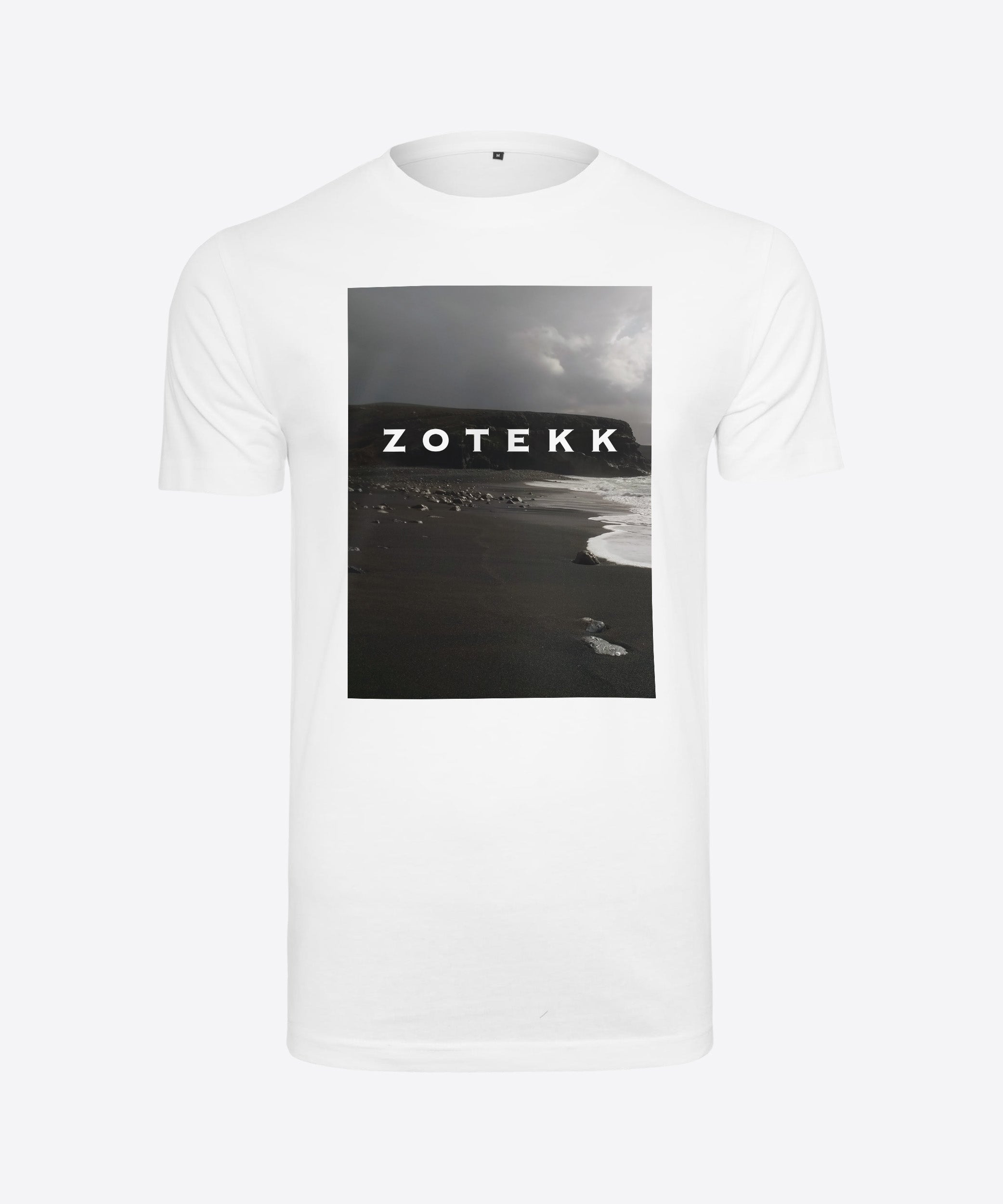 BreakWater-T-Shirt