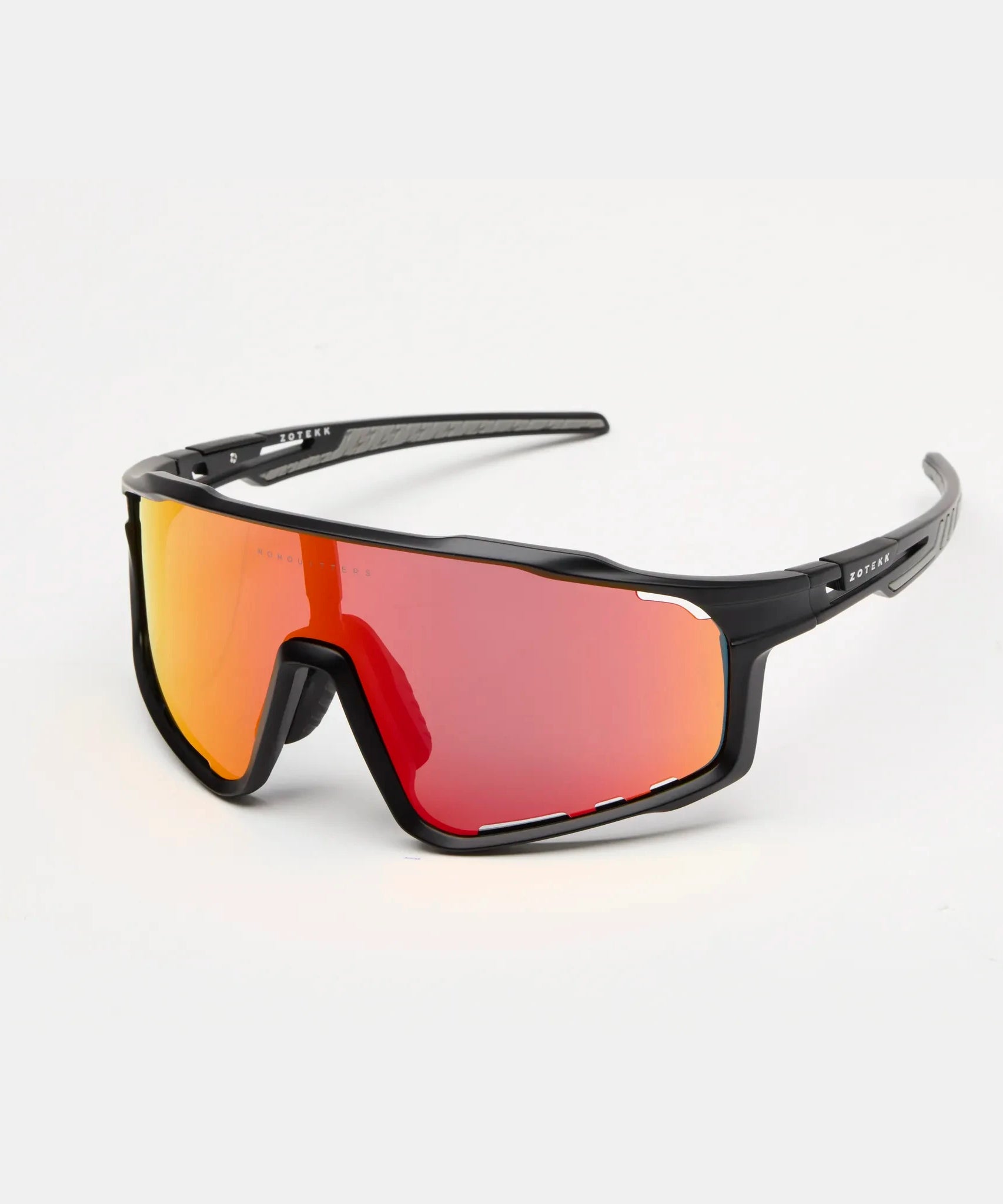 ZOTEKK Bundle — Crosslander Backpack + Pulse Sunglasses