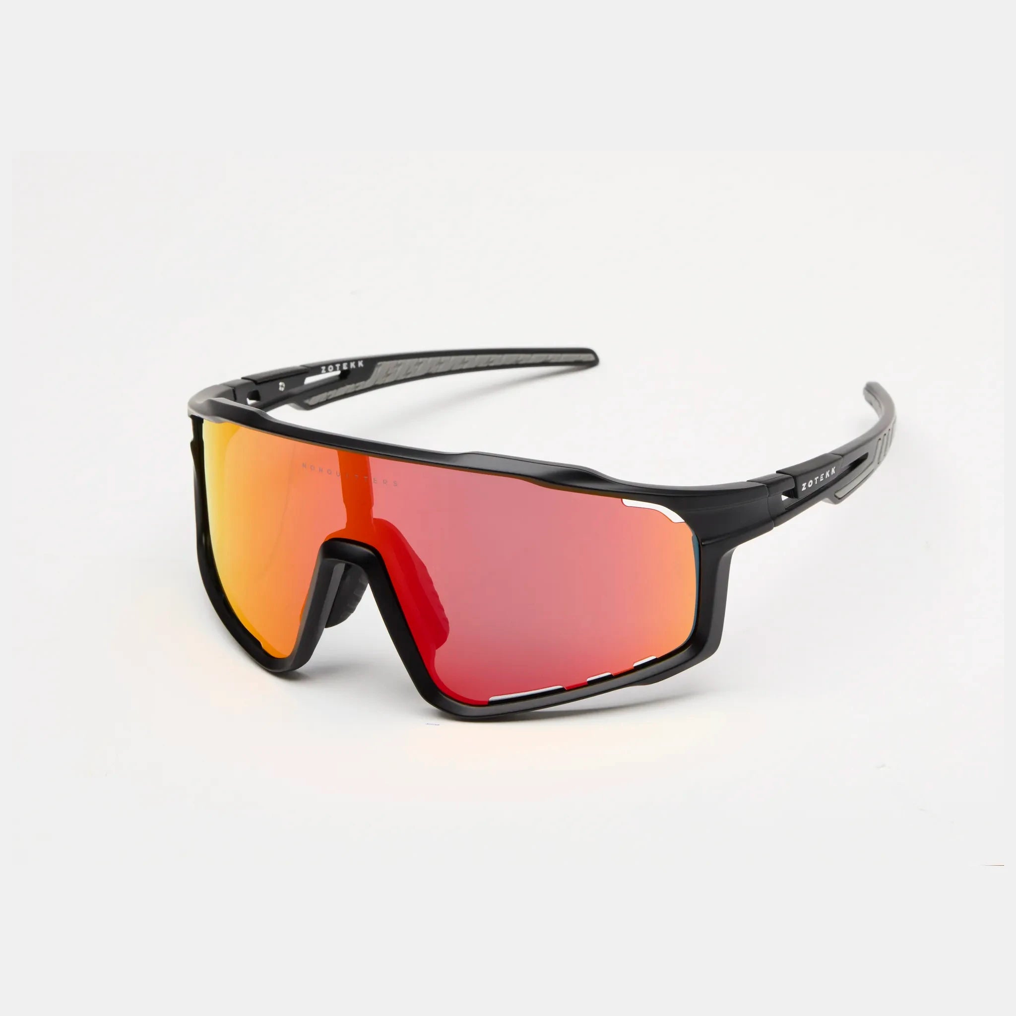ZOTEKK Bundle — Crosslander Backpack + Pulse Sunglasses