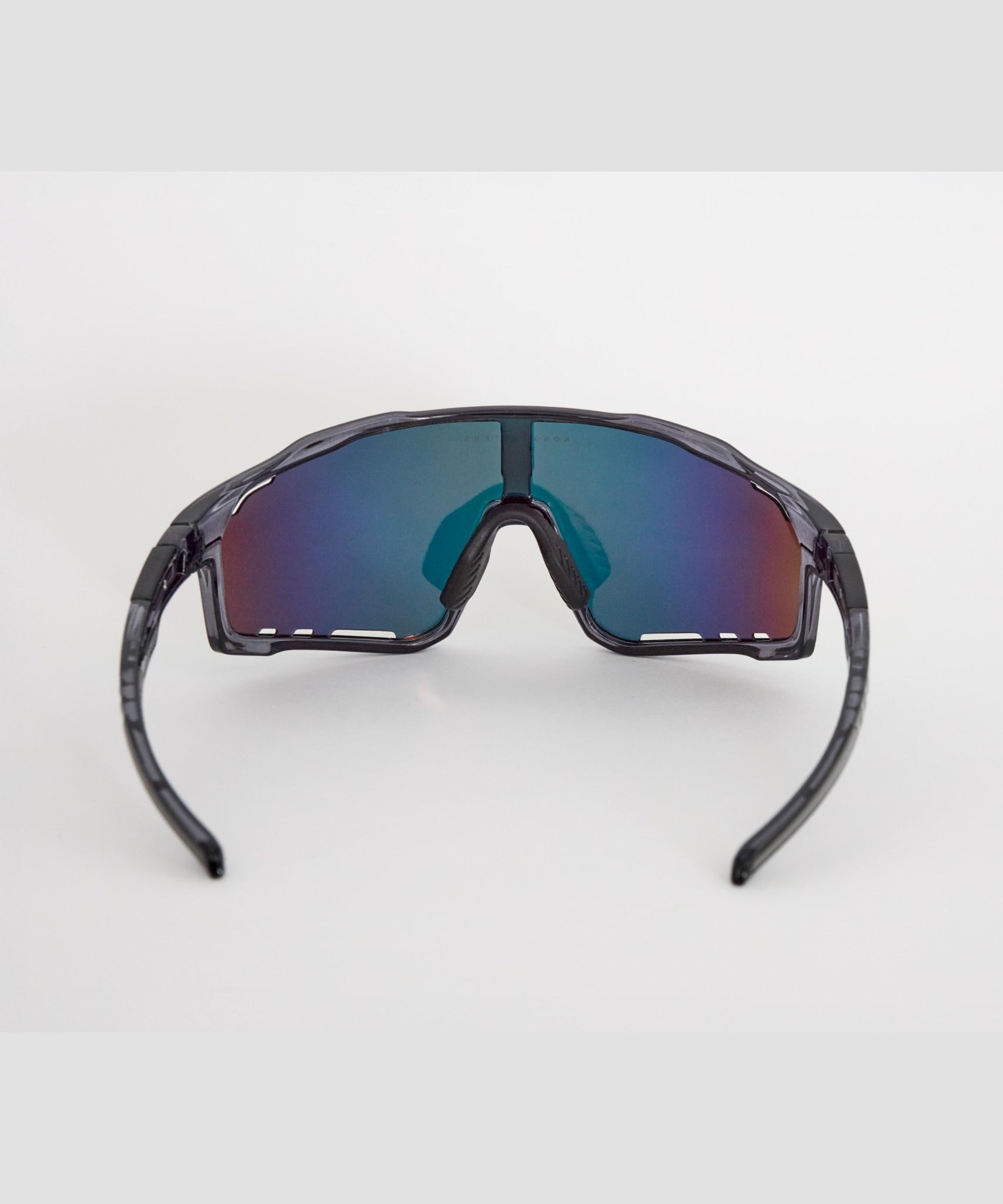 ZOTEKK Pulse - Performance Sunglasses with Adjustable Fit