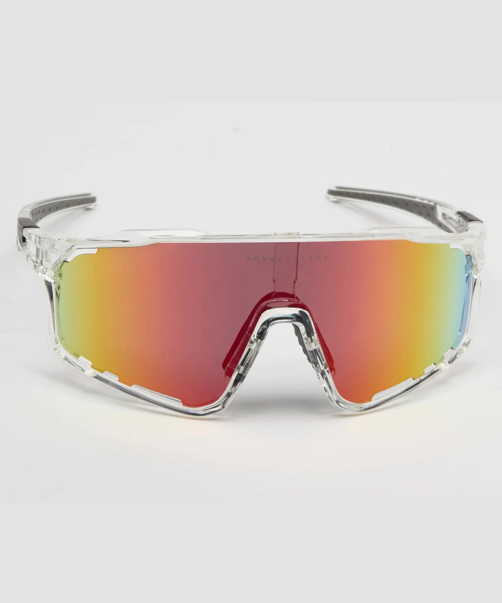 ZOTEKK Pulse - Performance Sunglasses with Adjustable Fit