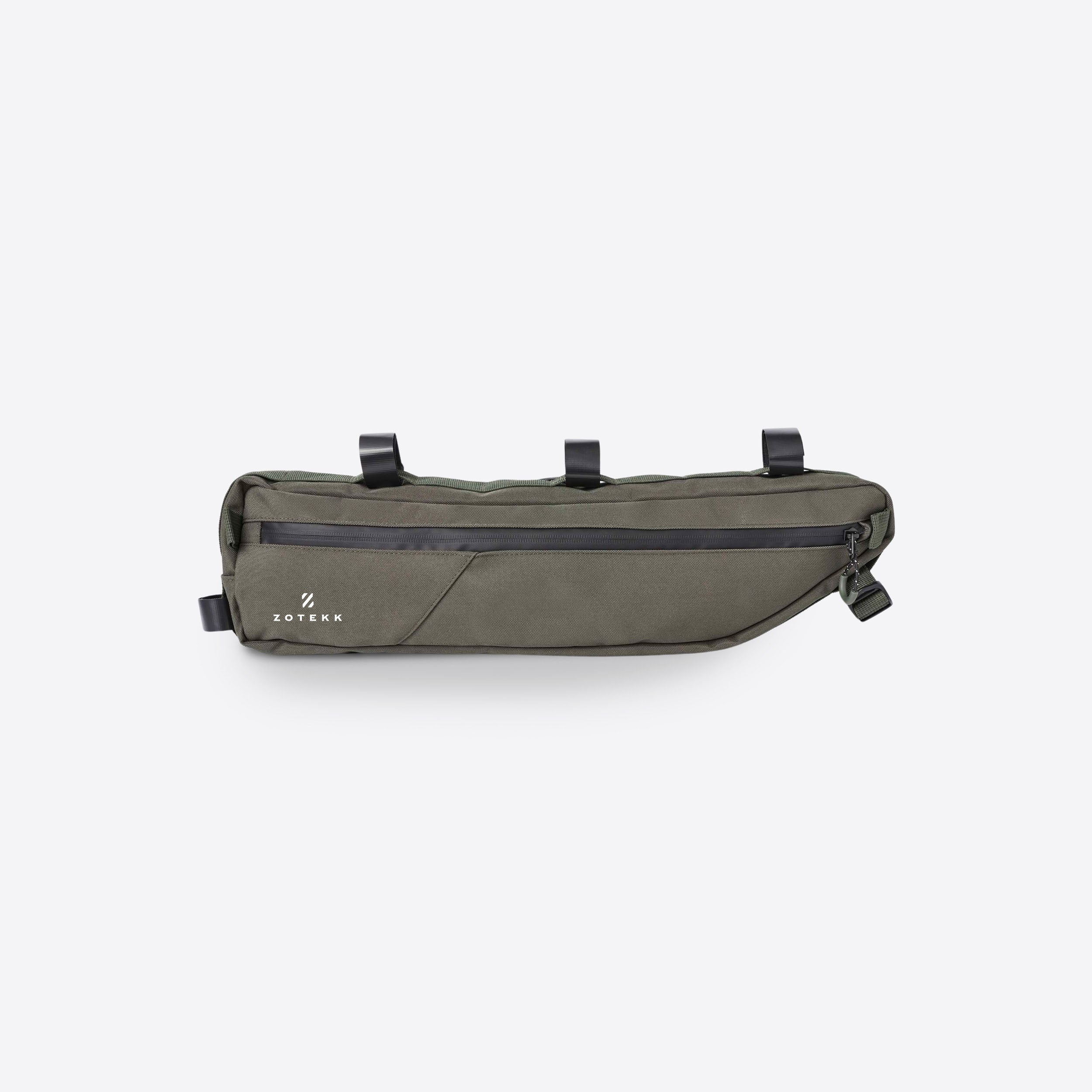 Bicycle Framebag
